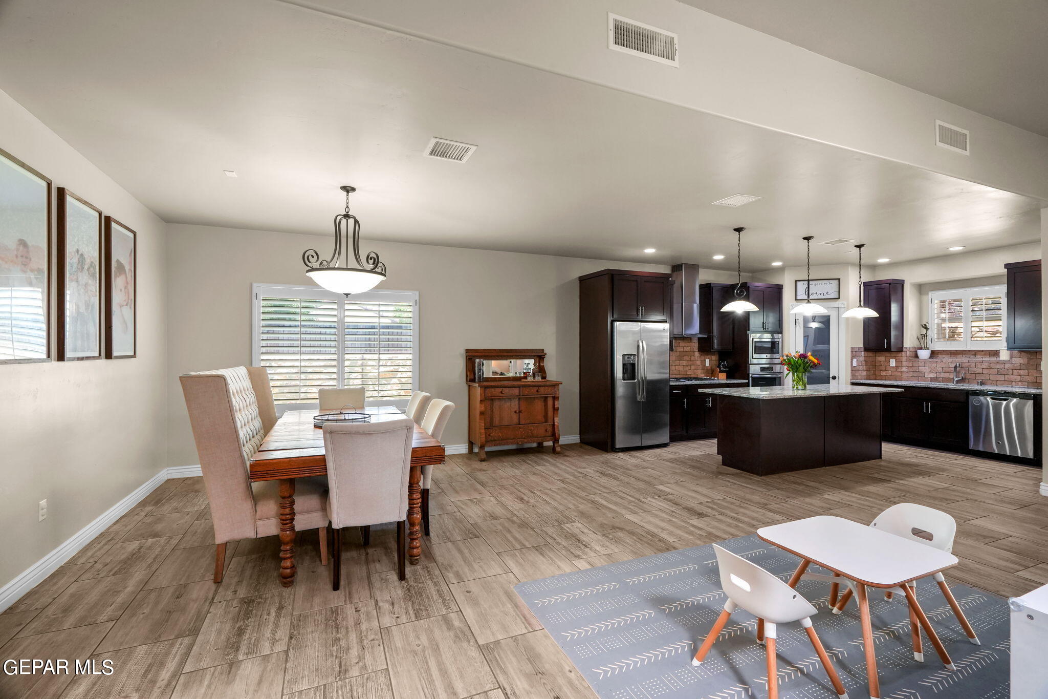 7259 Kiowa Creek Drive