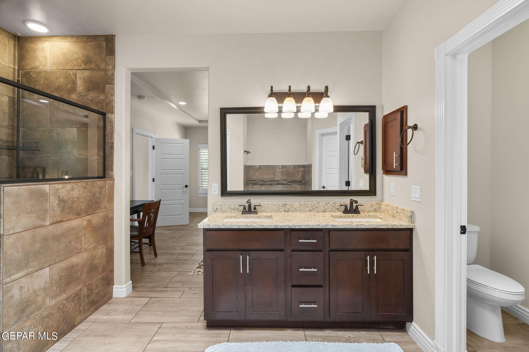 7259 Kiowa Creek Drive