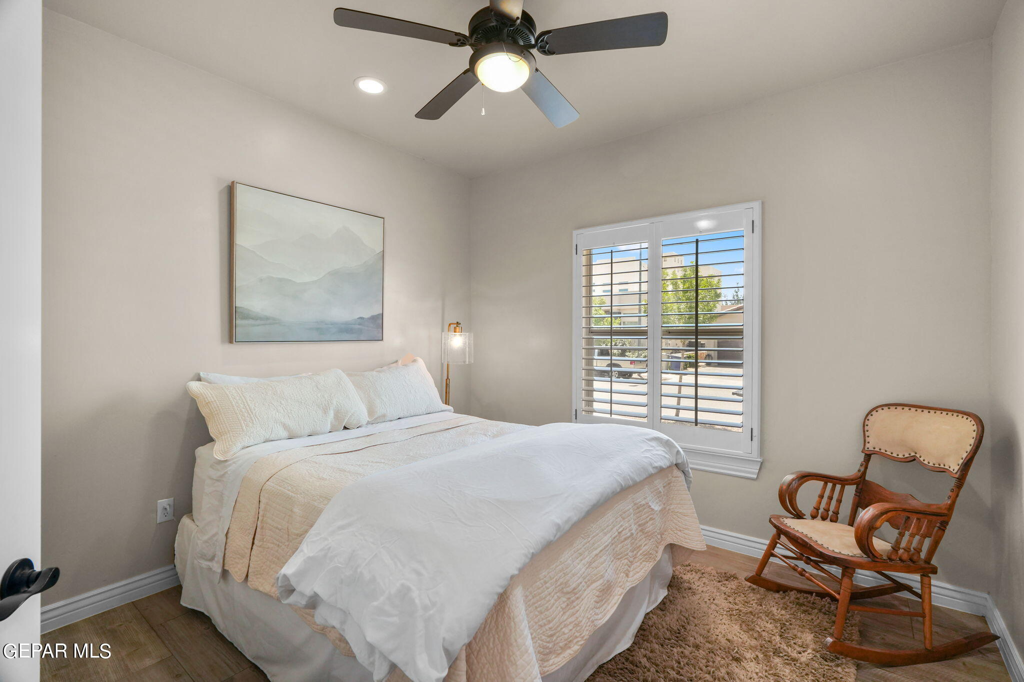 7259 Kiowa Creek Drive