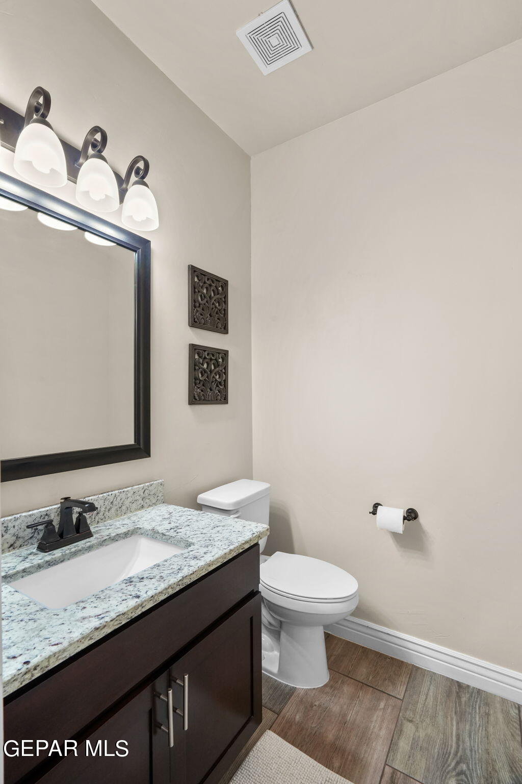 7259 Kiowa Creek Drive