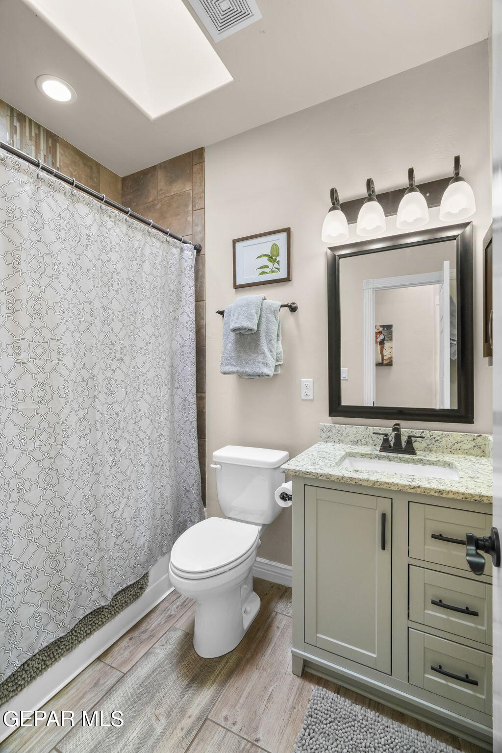 7259 Kiowa Creek Drive