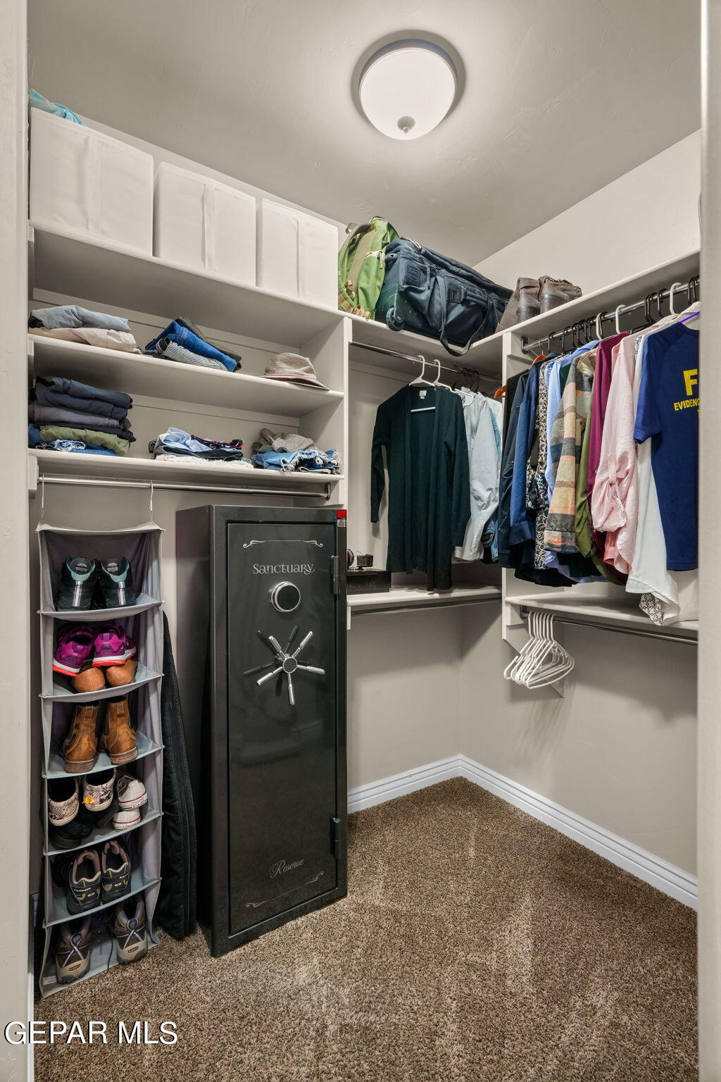 7259 Kiowa Creek Drive