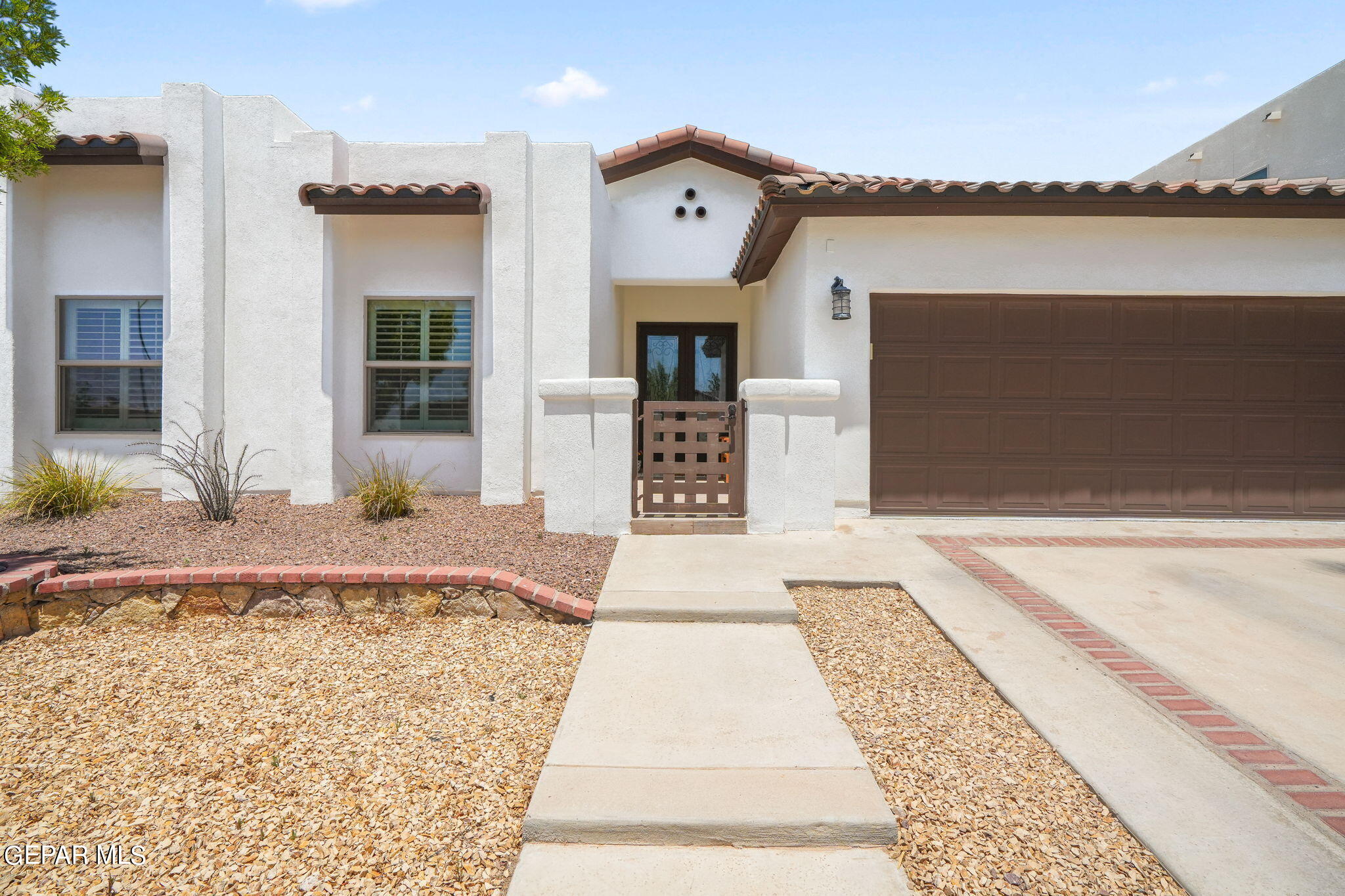 7259 Kiowa Creek Drive