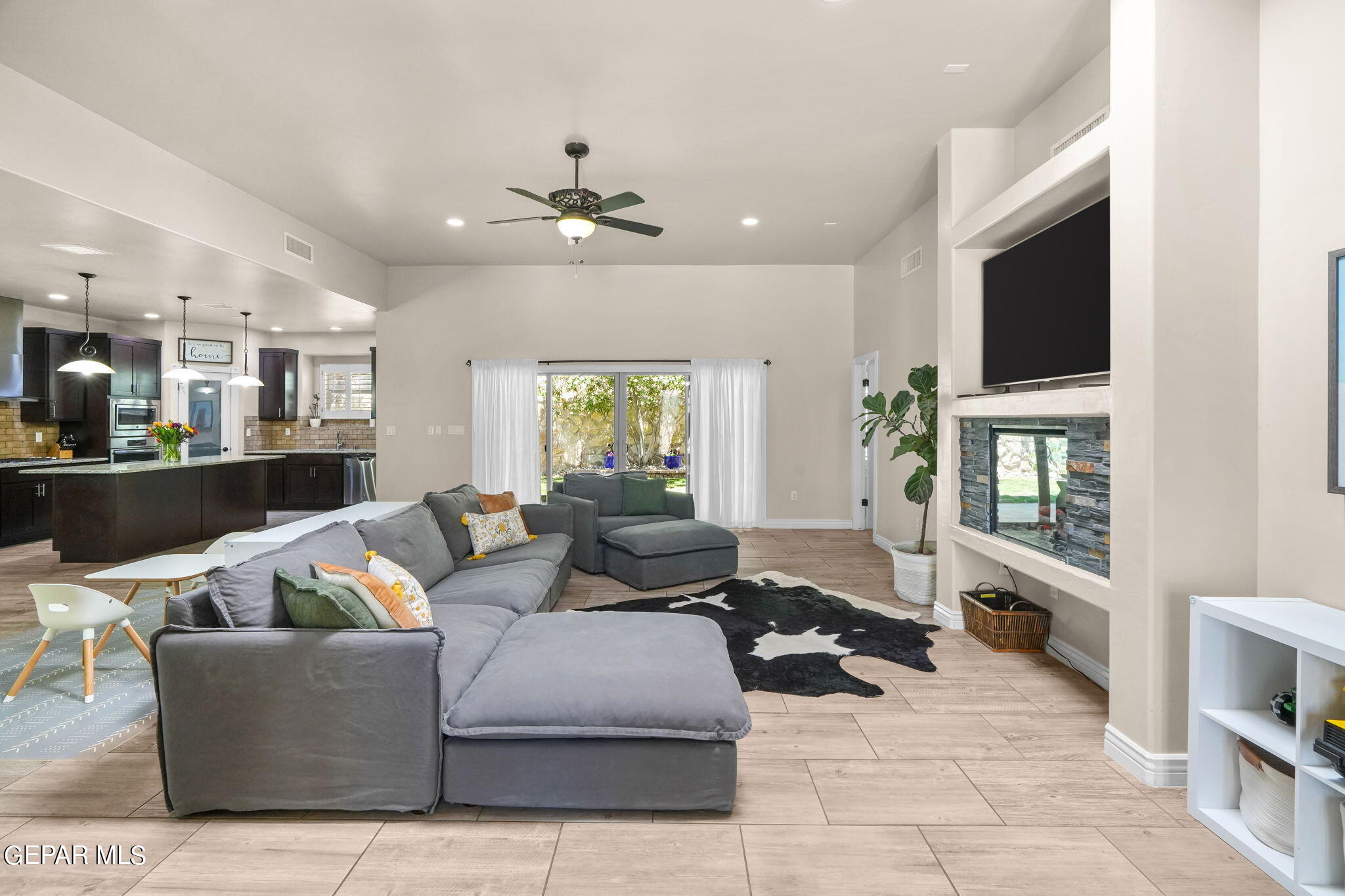 7259 Kiowa Creek Drive