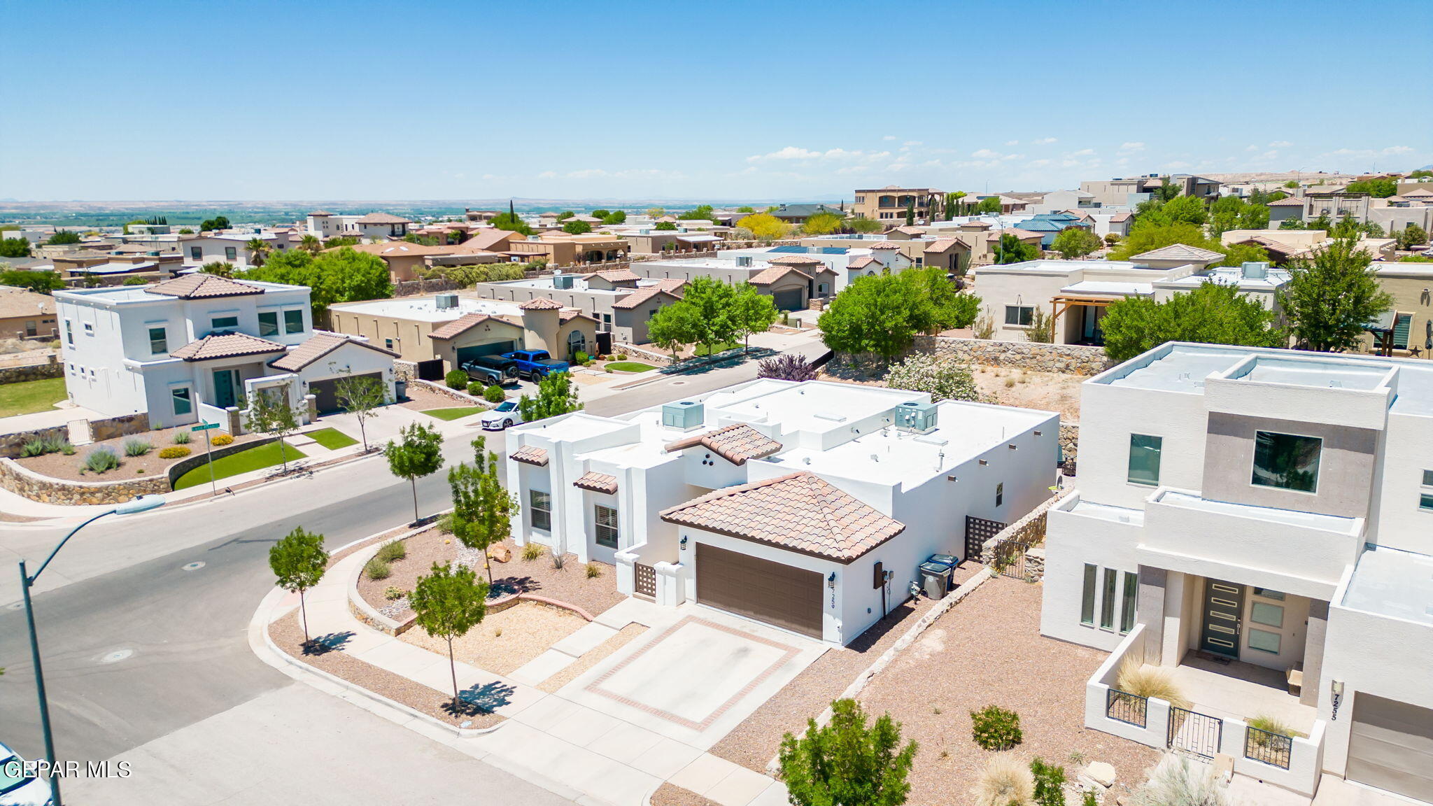 7259 Kiowa Creek Drive