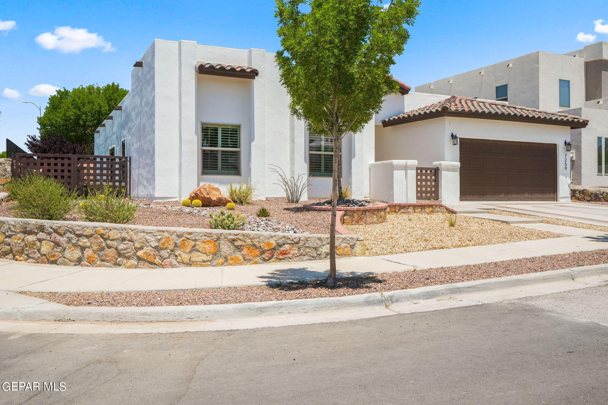 7259 Kiowa Creek Drive