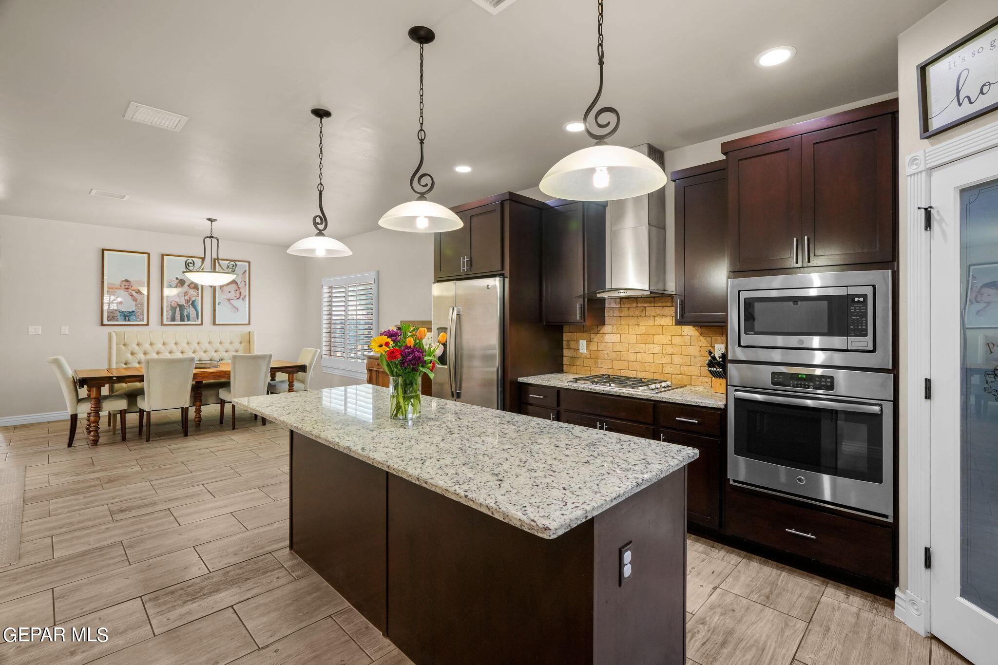 7259 Kiowa Creek Drive