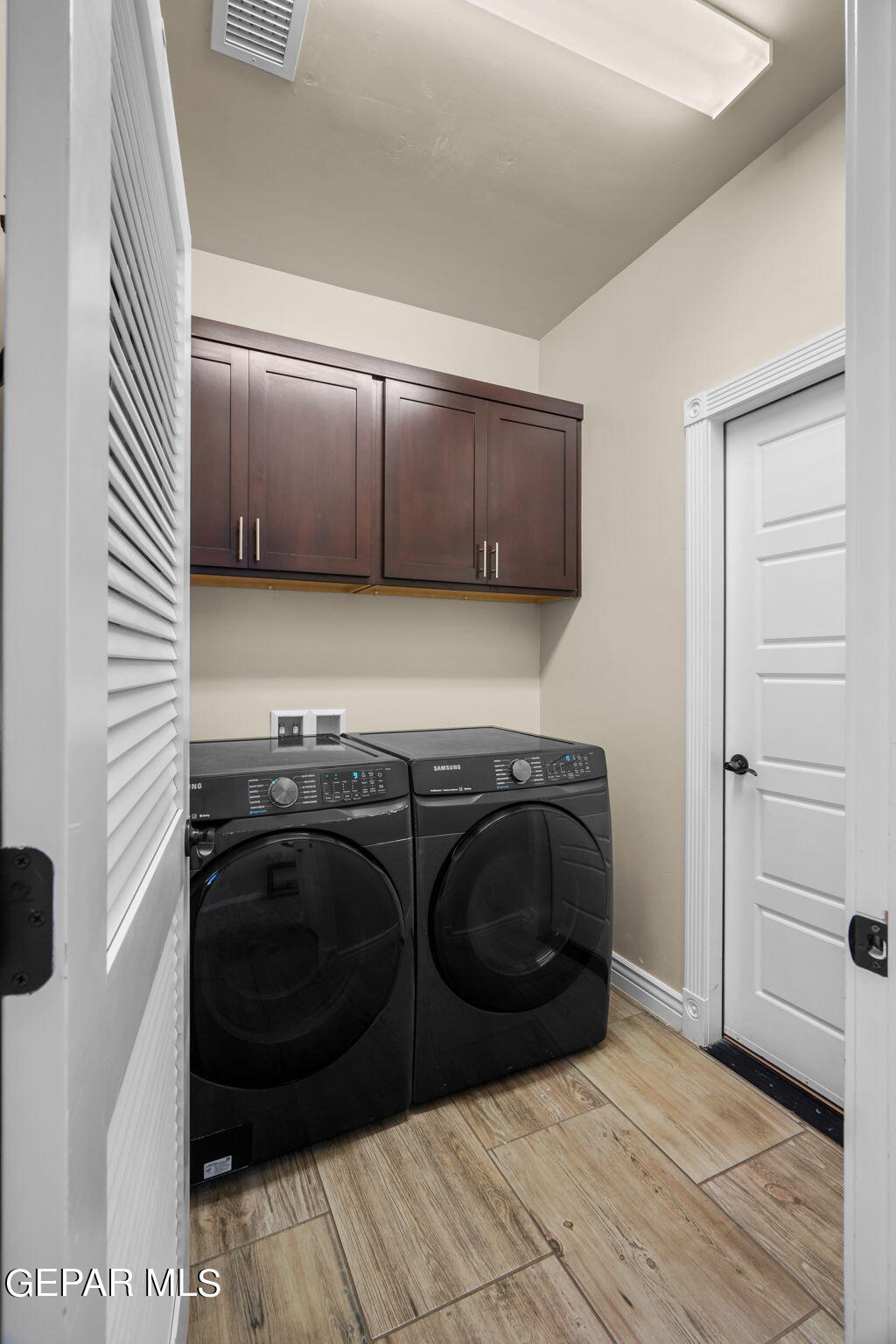 7259 Kiowa Creek Drive