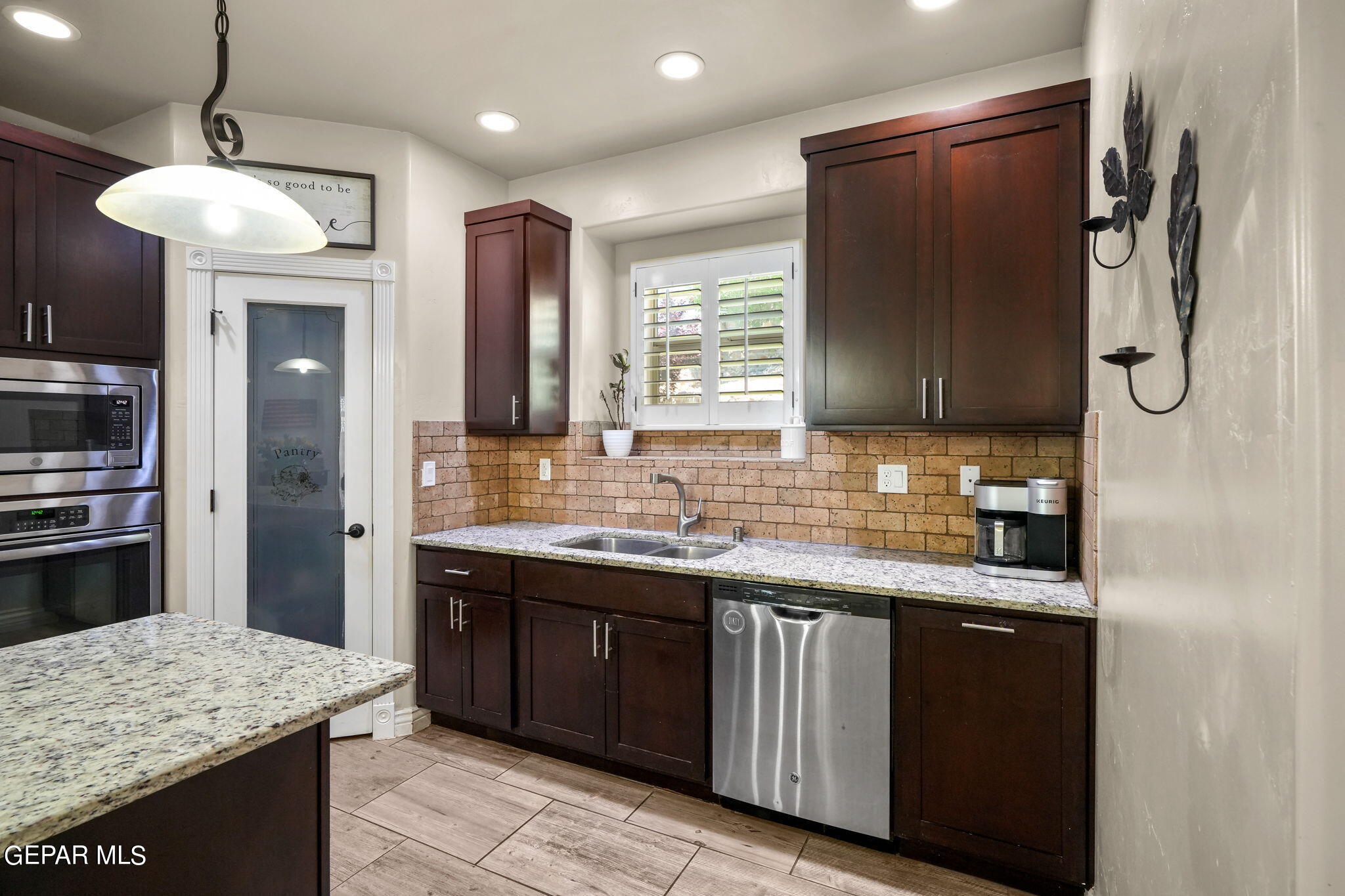 7259 Kiowa Creek Drive