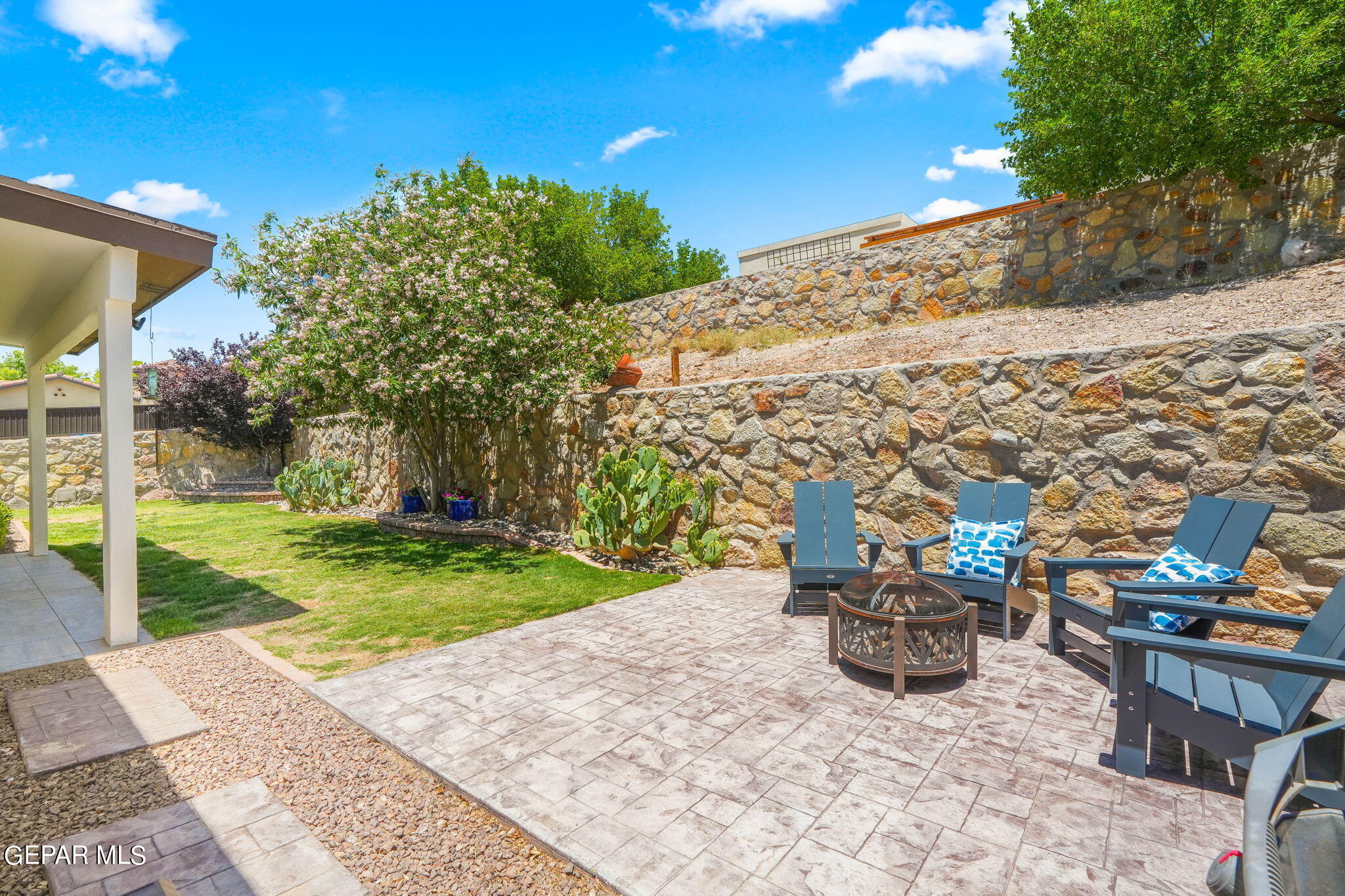 7259 Kiowa Creek Drive