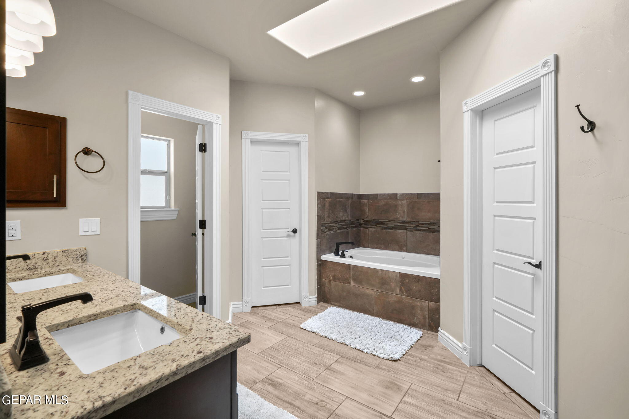 7259 Kiowa Creek Drive