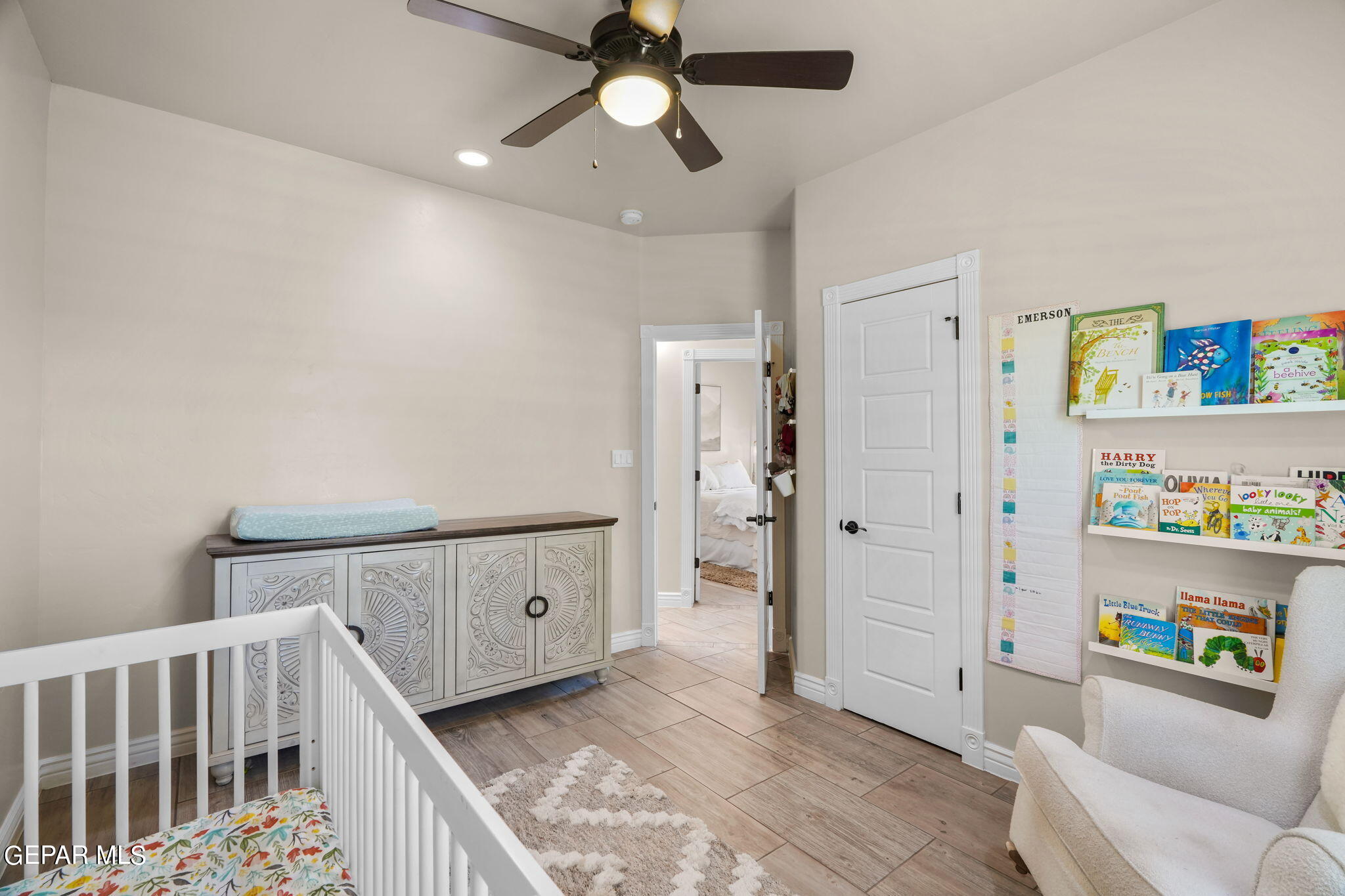 7259 Kiowa Creek Drive