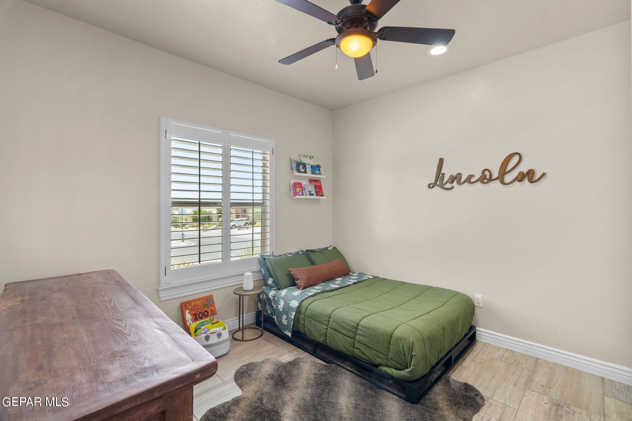 7259 Kiowa Creek Drive