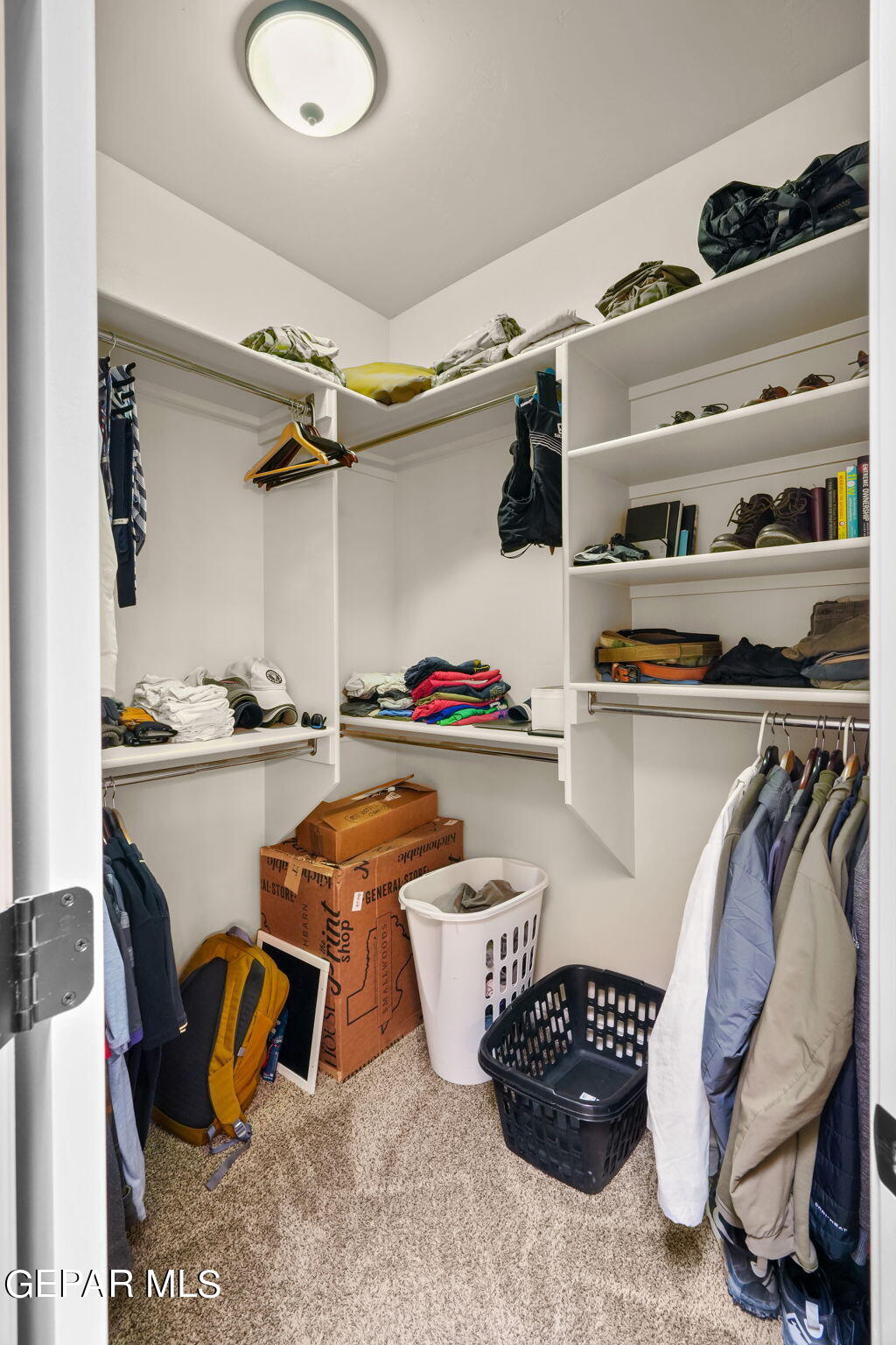 7259 Kiowa Creek Drive