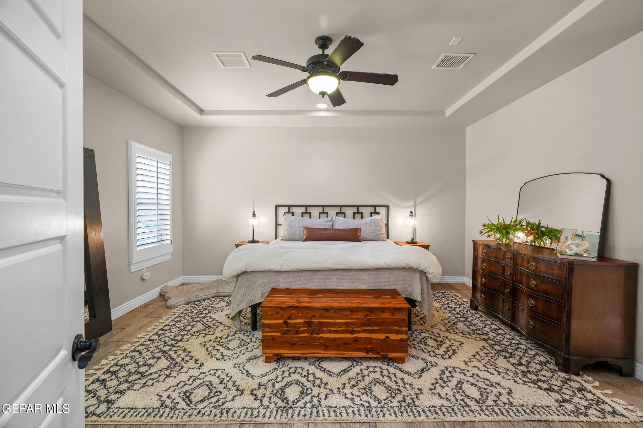 7259 Kiowa Creek Drive