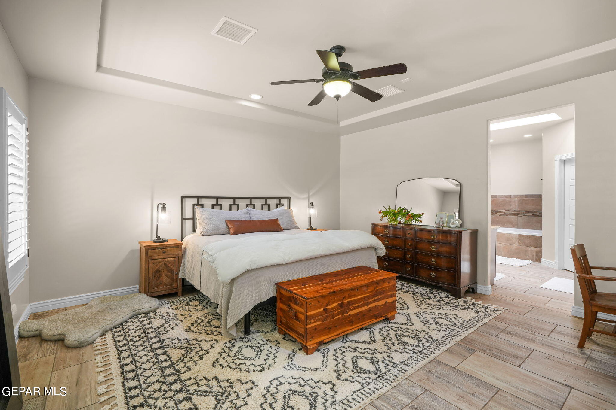 7259 Kiowa Creek Drive