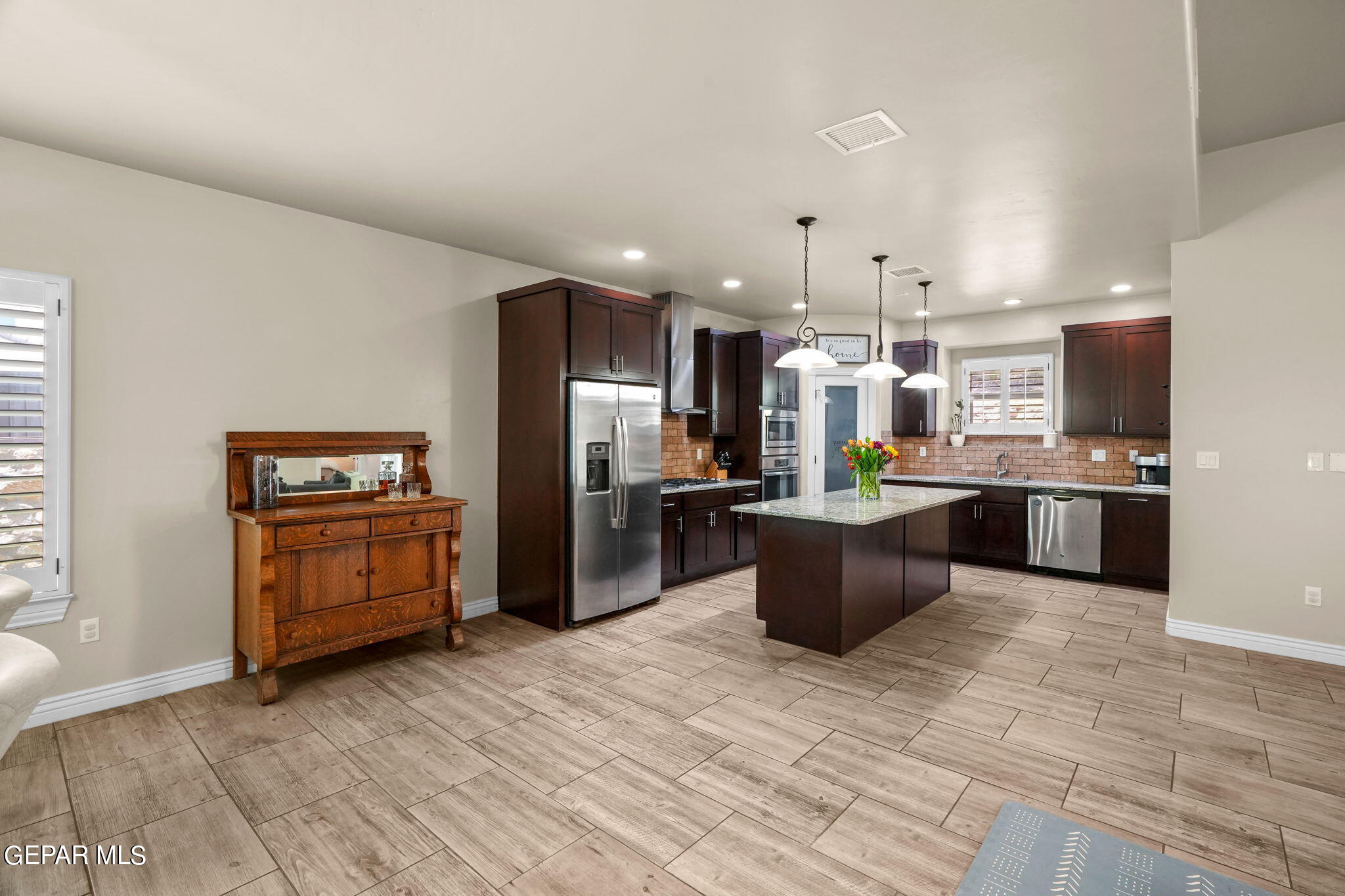 7259 Kiowa Creek Drive