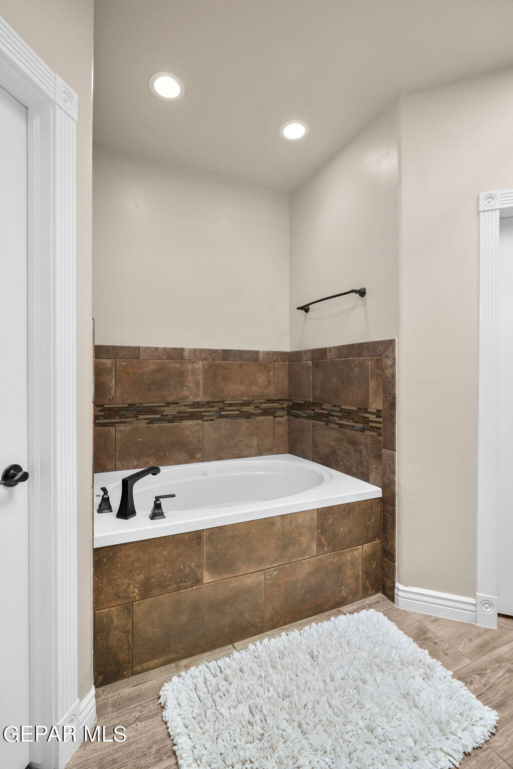 7259 Kiowa Creek Drive