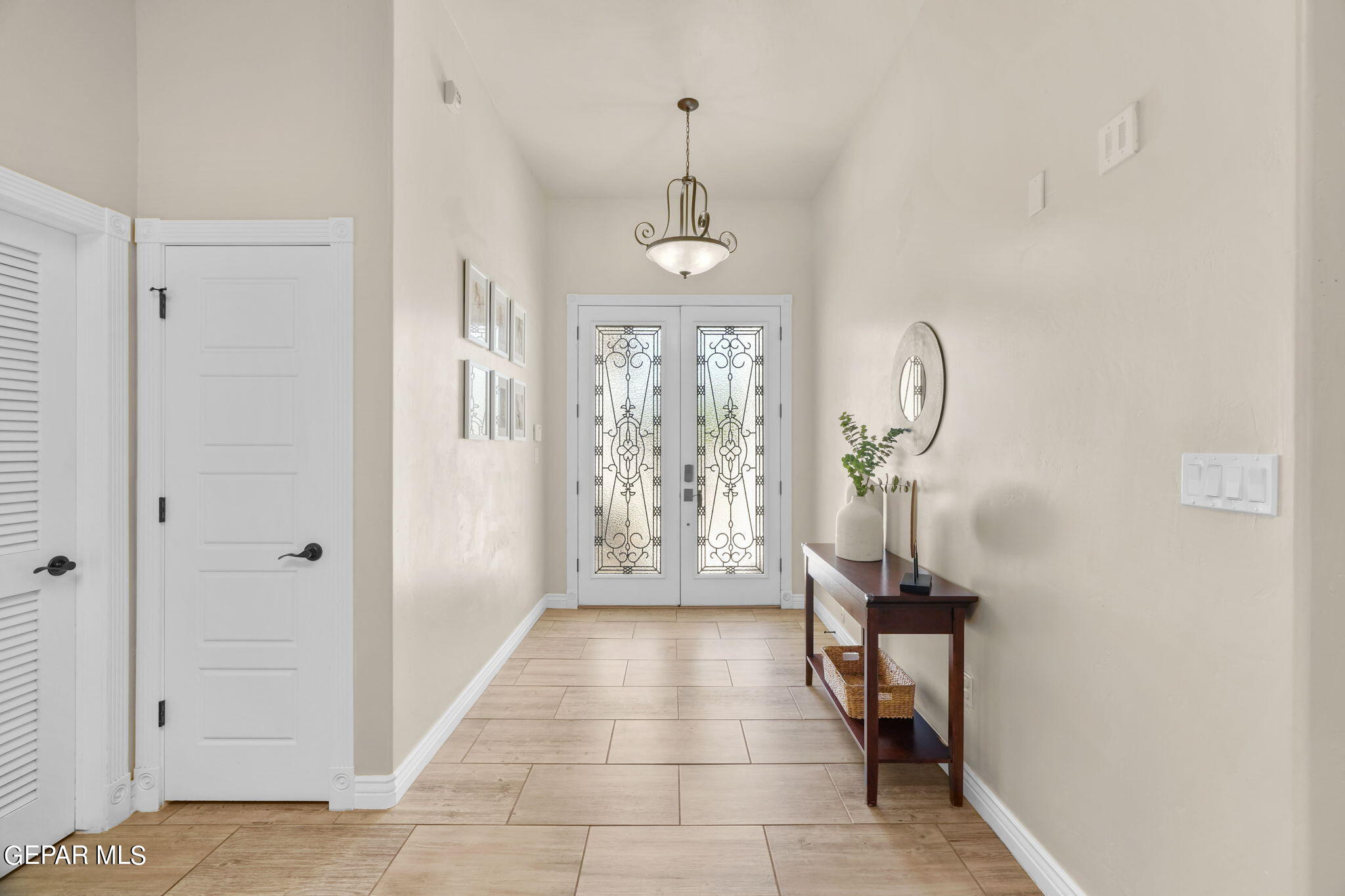 7259 Kiowa Creek Drive