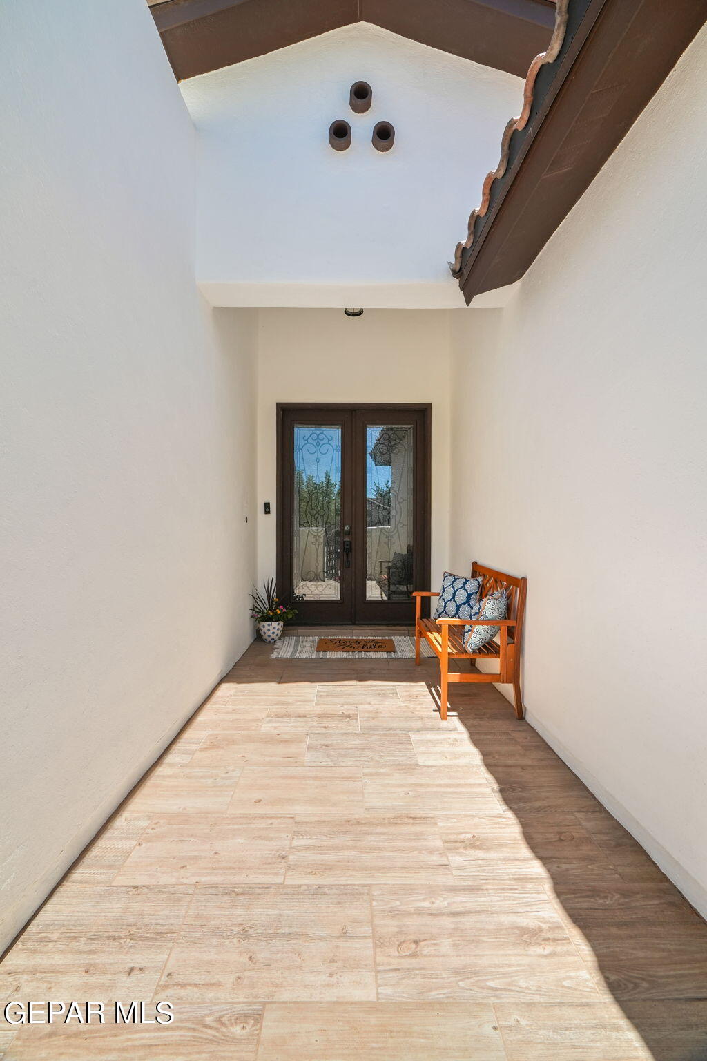 7259 Kiowa Creek Drive