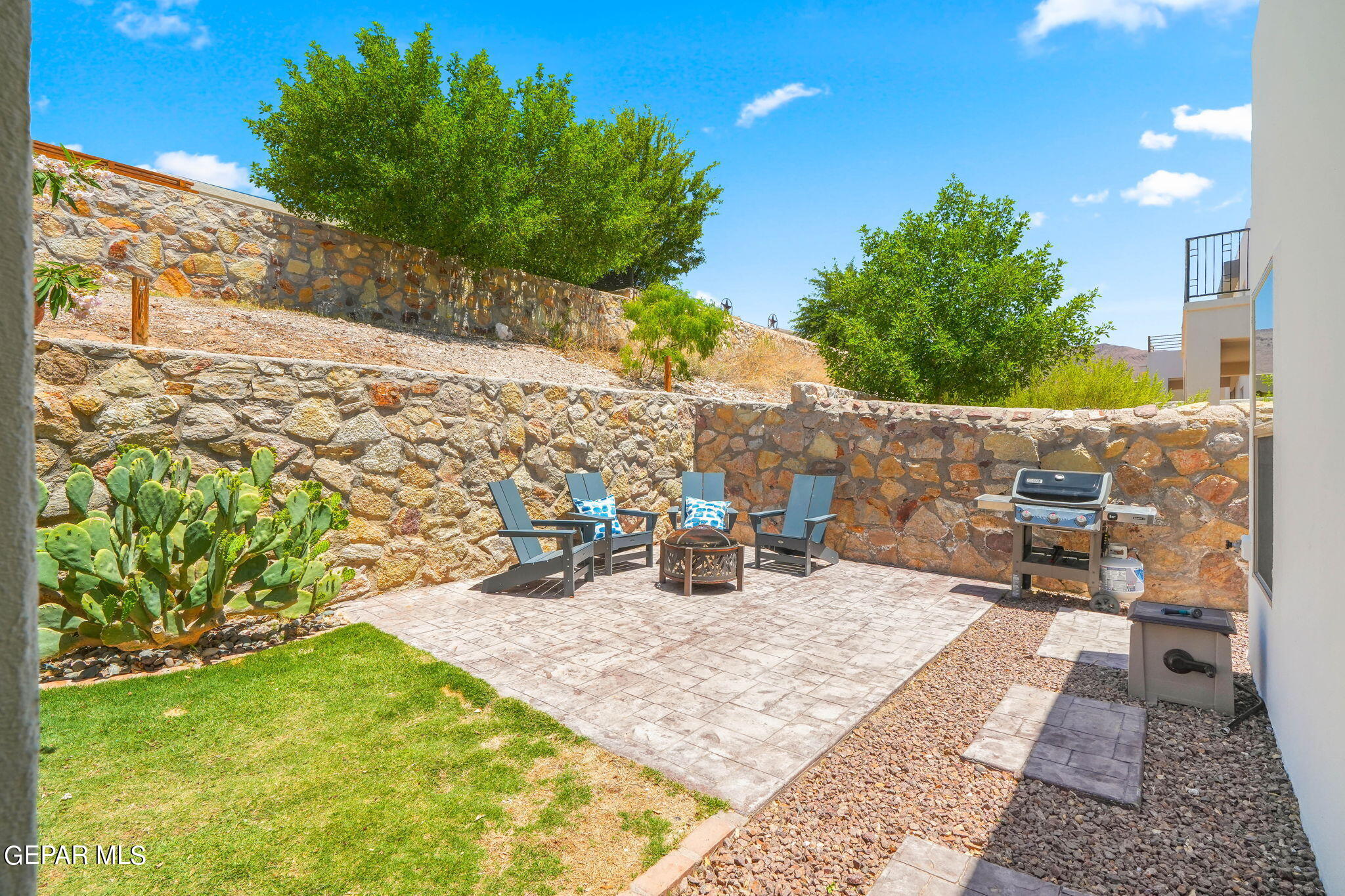 7259 Kiowa Creek Drive