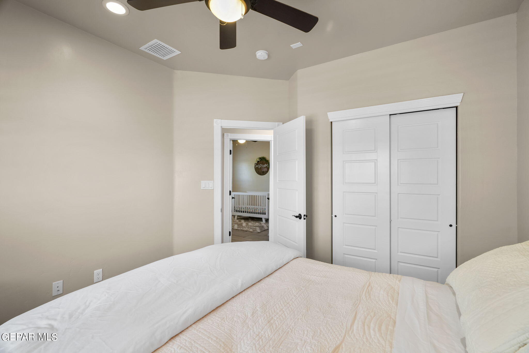 7259 Kiowa Creek Drive