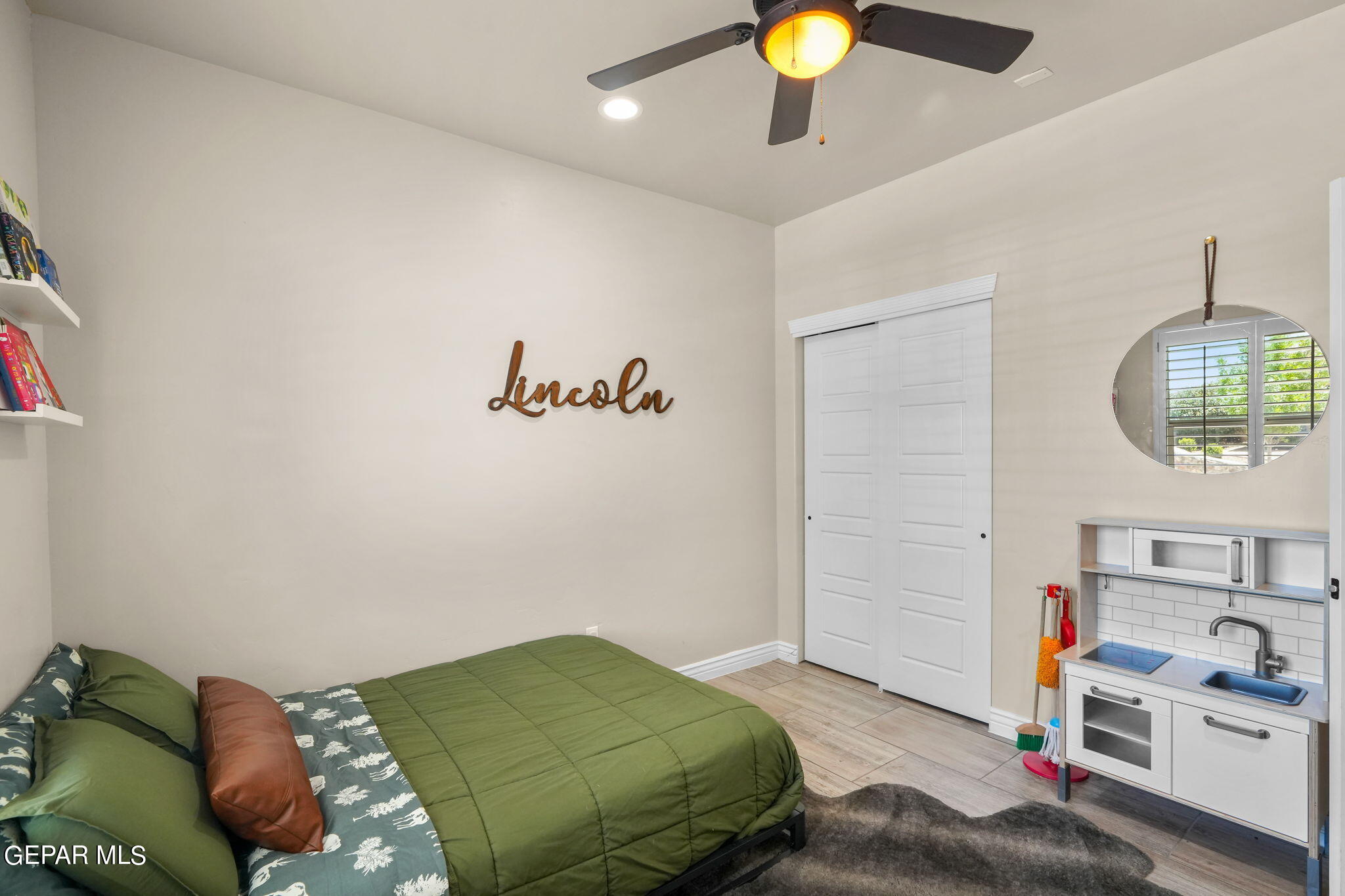 7259 Kiowa Creek Drive