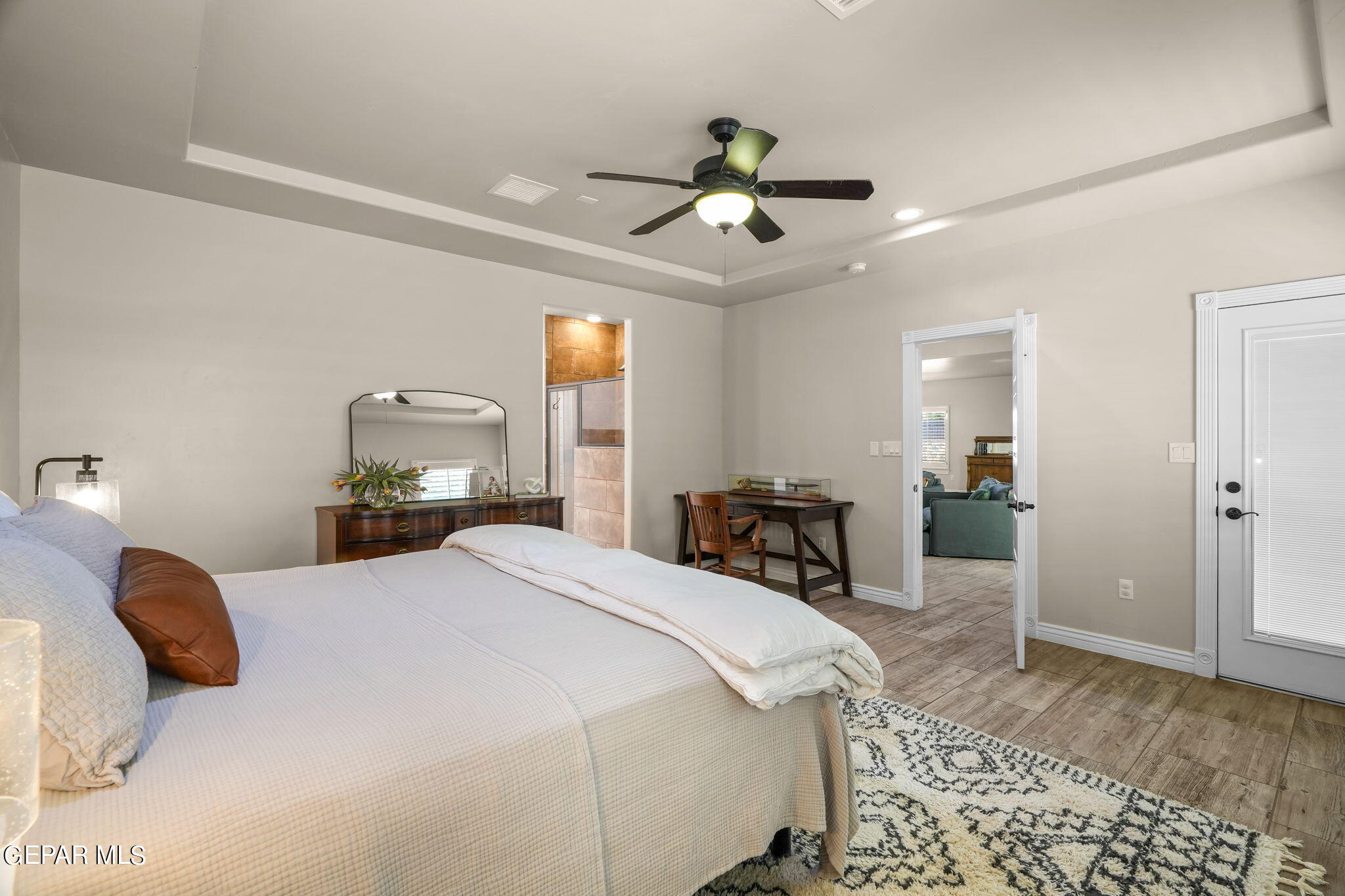 7259 Kiowa Creek Drive