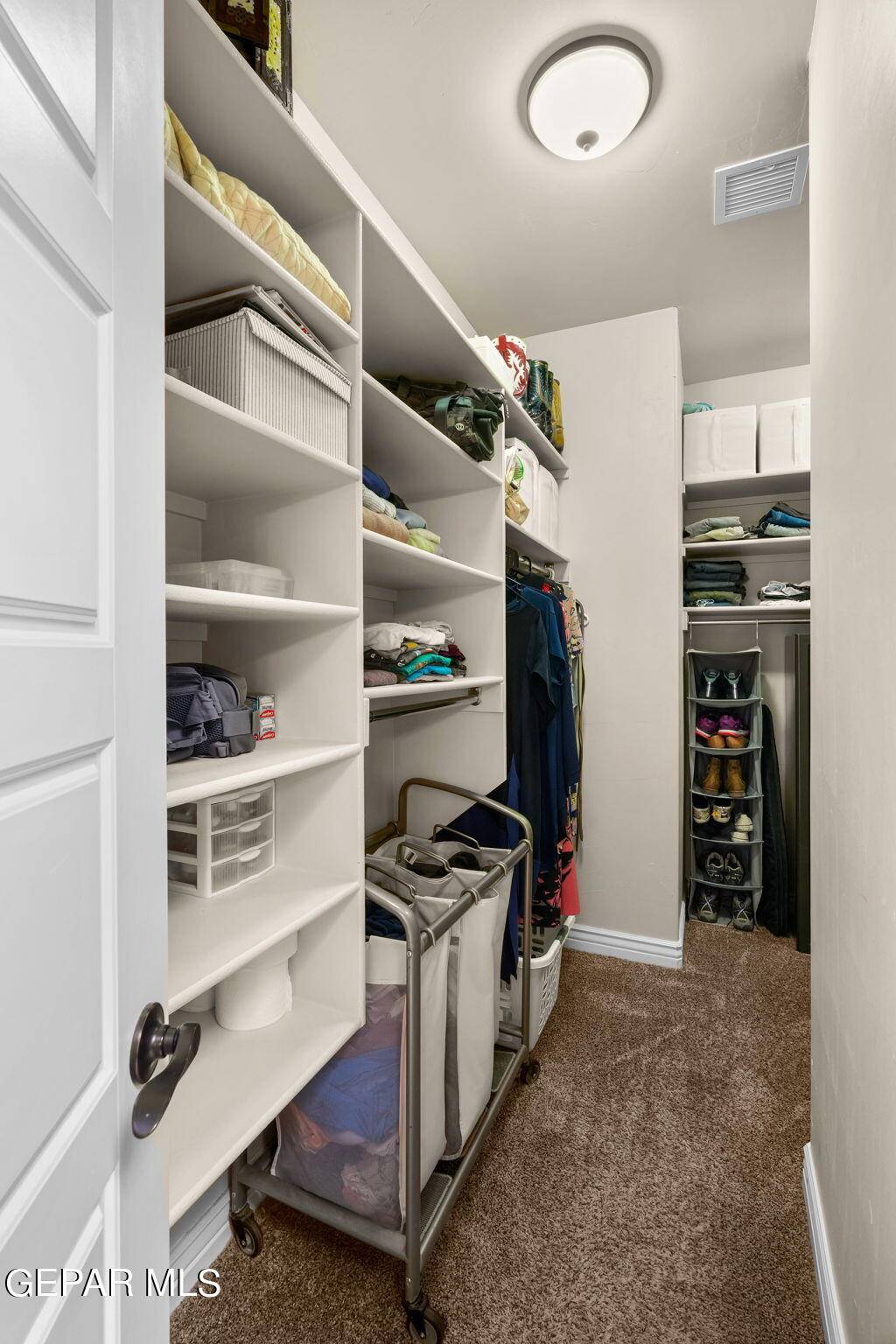 7259 Kiowa Creek Drive