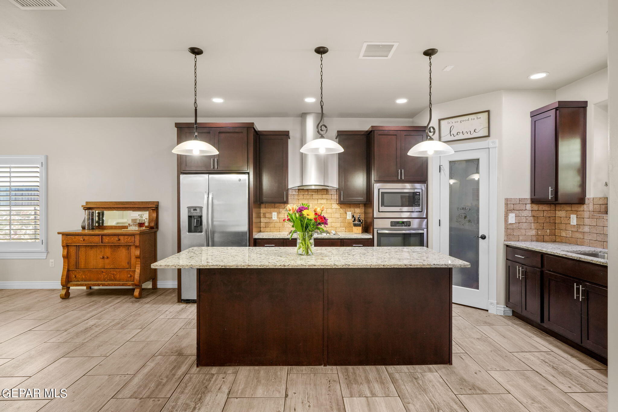 7259 Kiowa Creek Drive