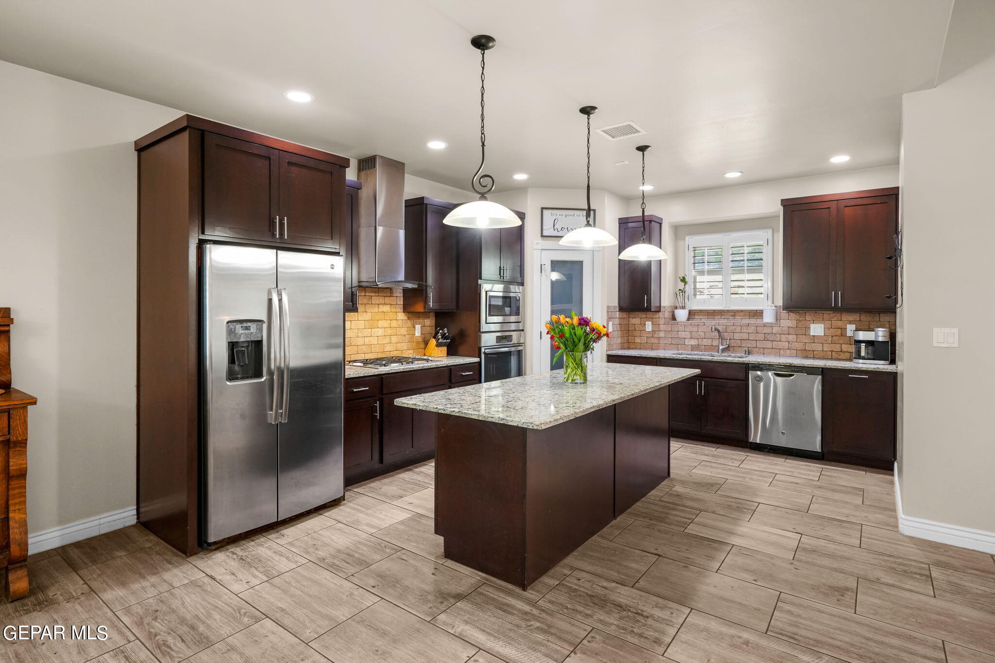 7259 Kiowa Creek Drive