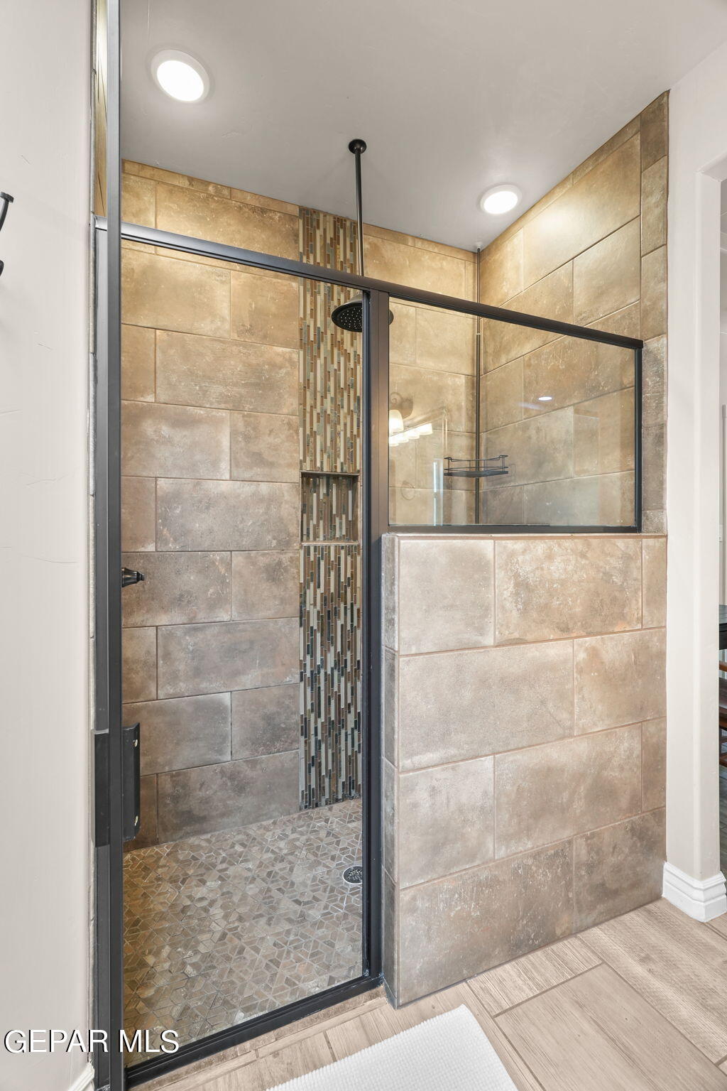 7259 Kiowa Creek Drive