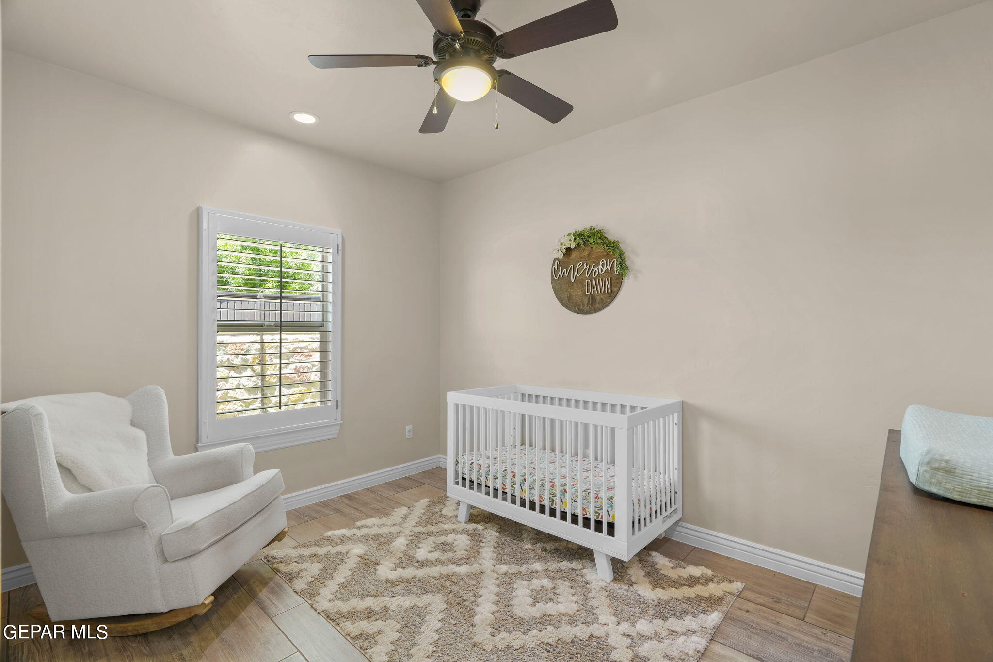 7259 Kiowa Creek Drive