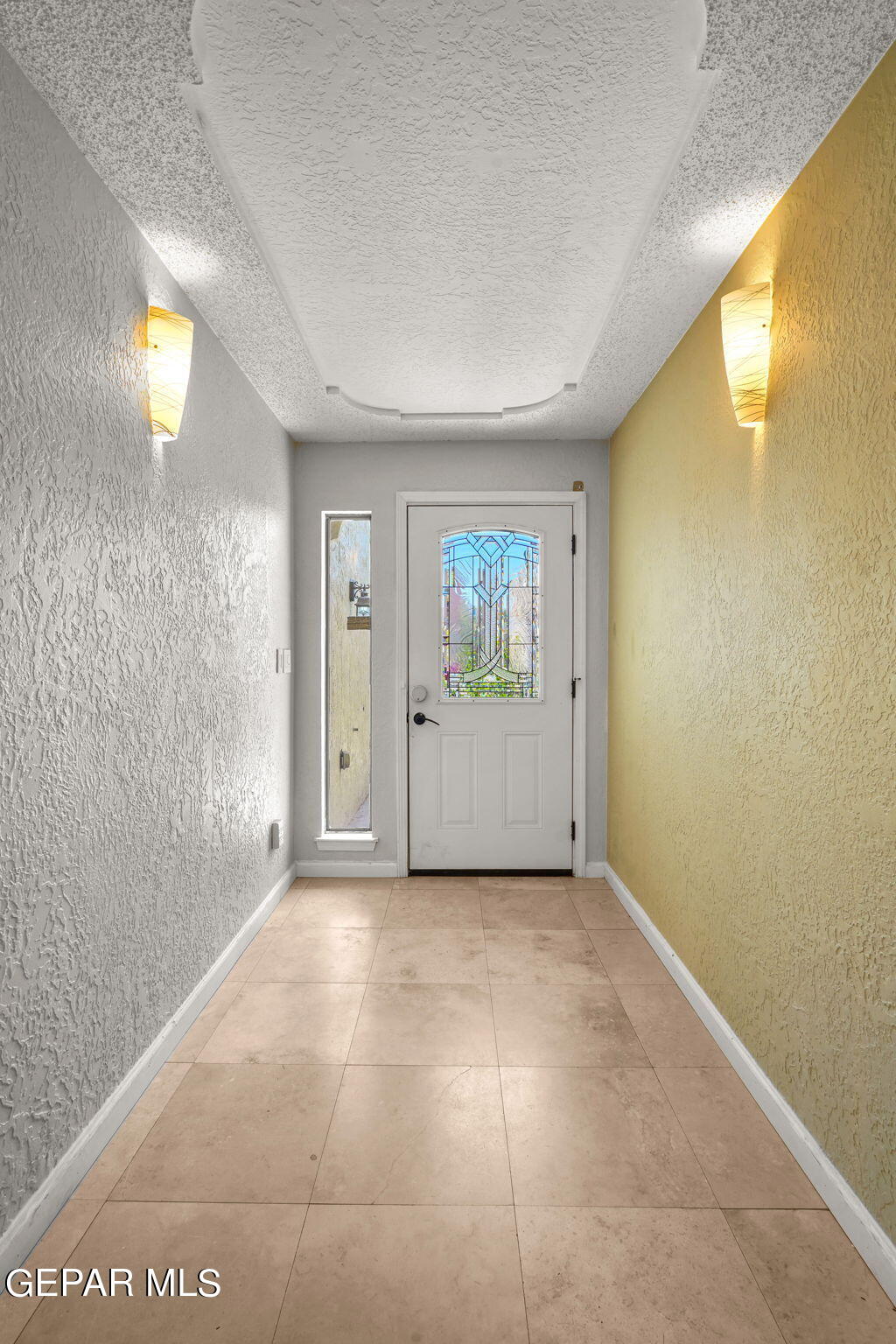 411 IRONDALE Drive, B