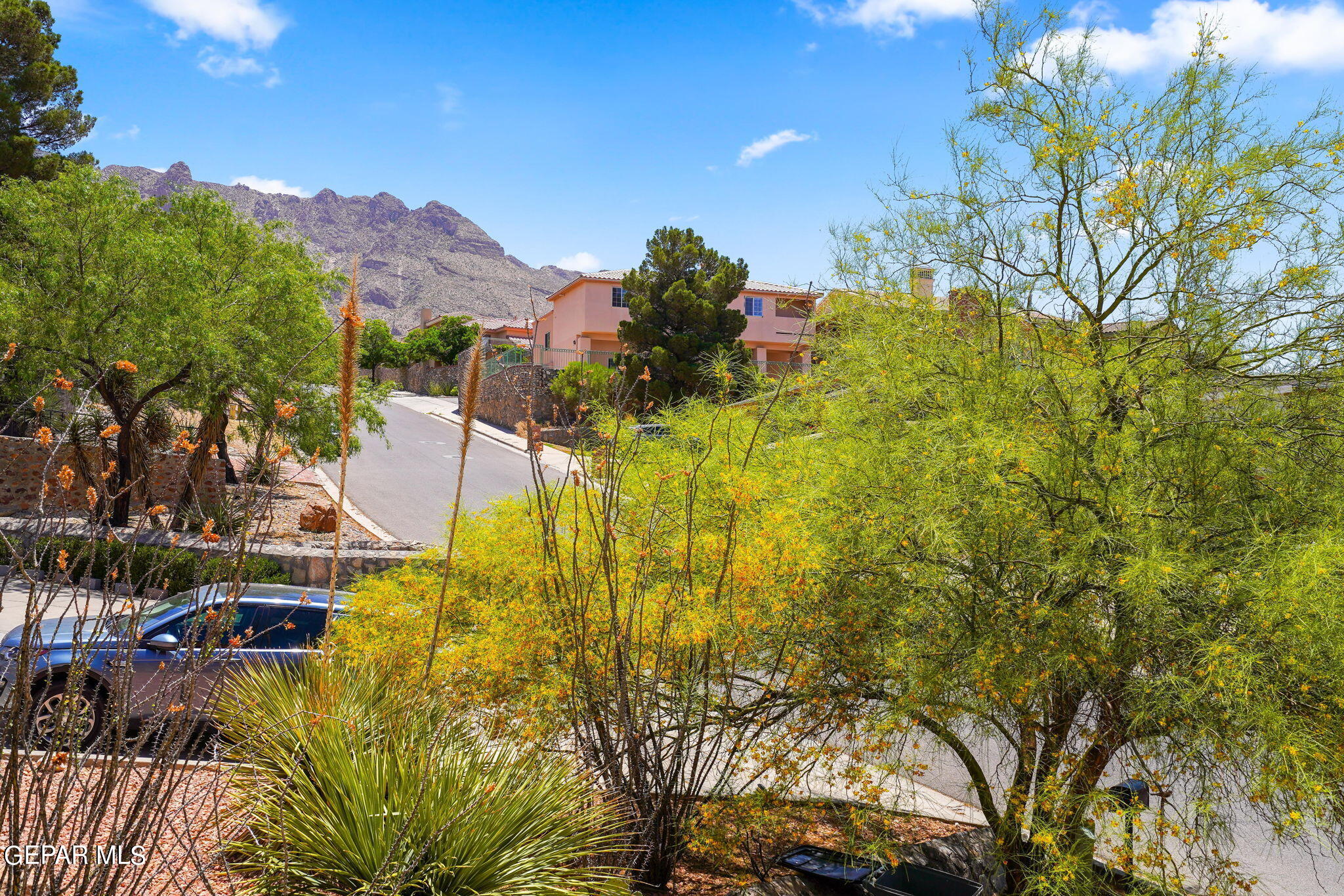 411 IRONDALE Drive, B