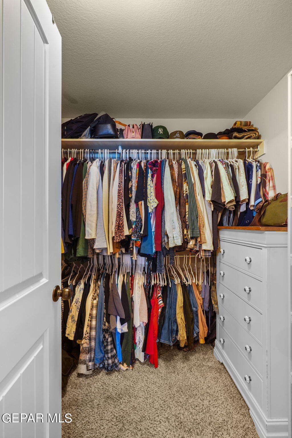 1909 WILLIAM CAPLES Street