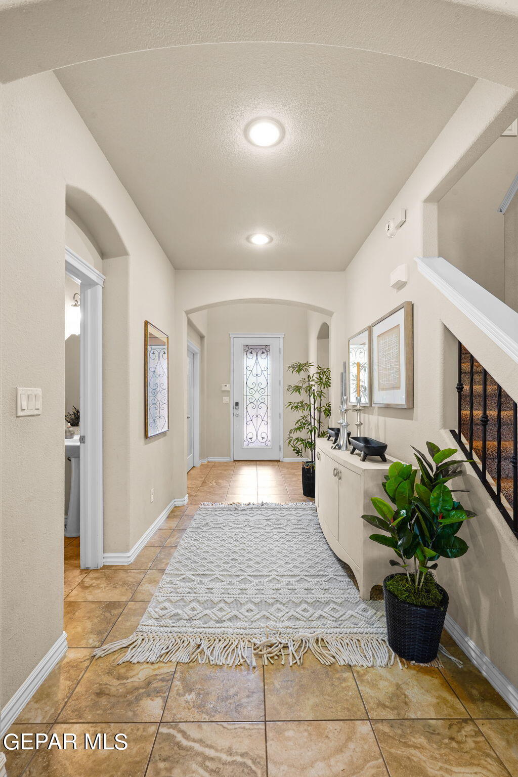 7320 Autumn Sage Drive