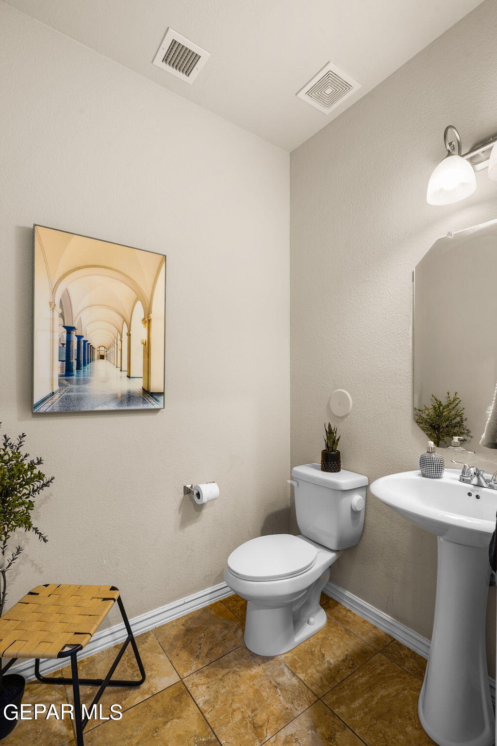 7320 Autumn Sage Drive