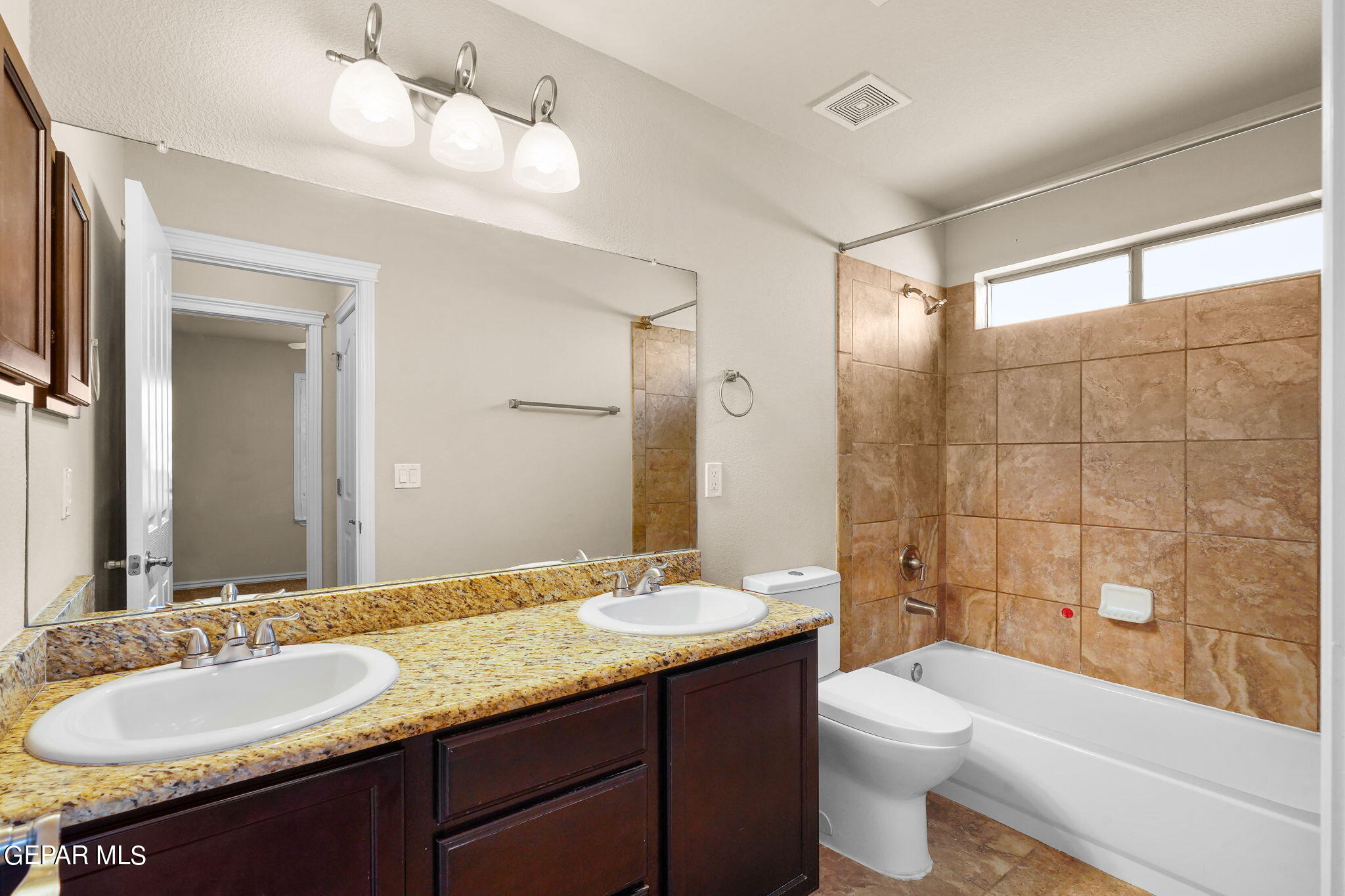 7320 Autumn Sage Drive