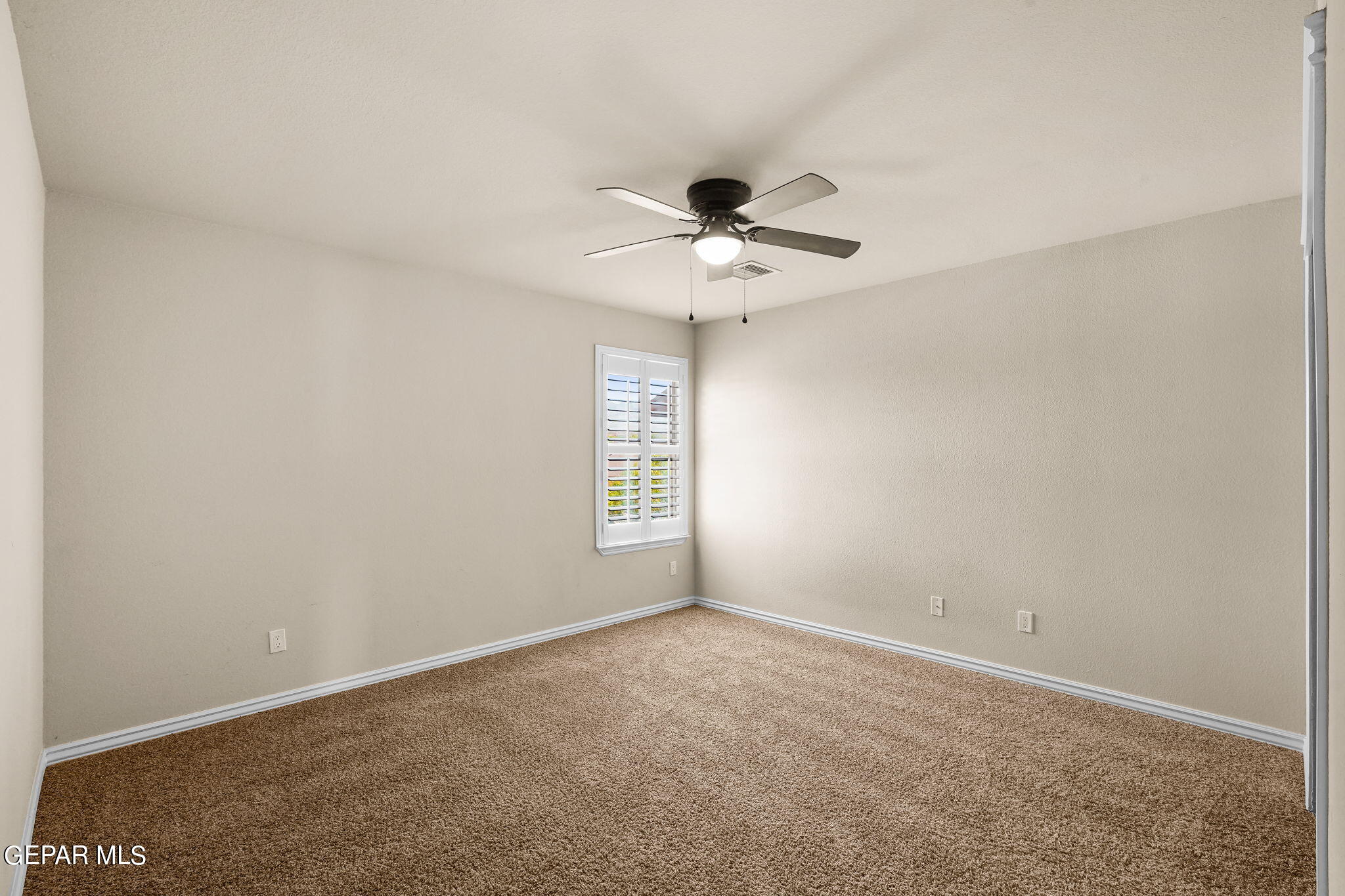 7320 Autumn Sage Drive