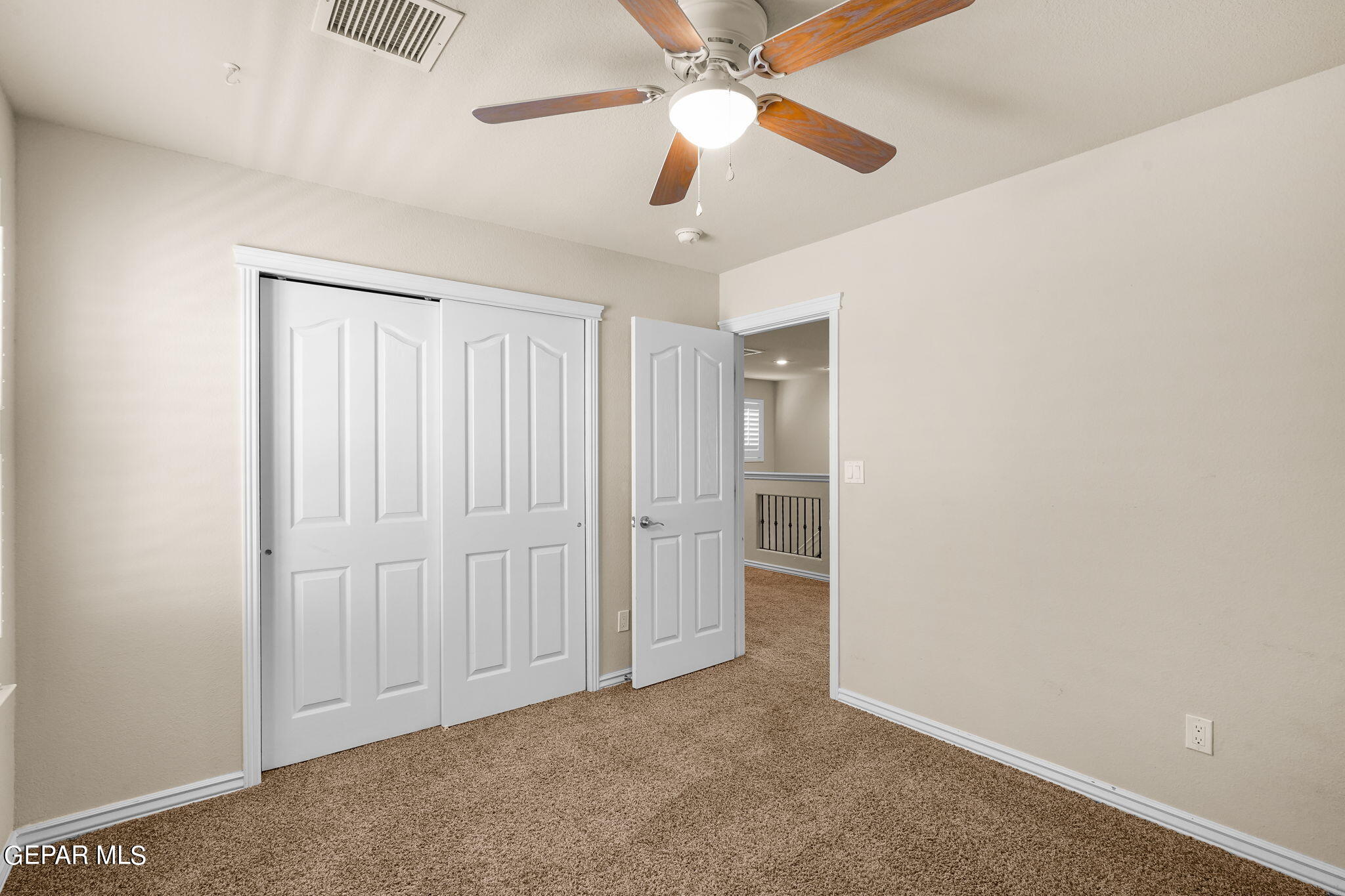 7320 Autumn Sage Drive