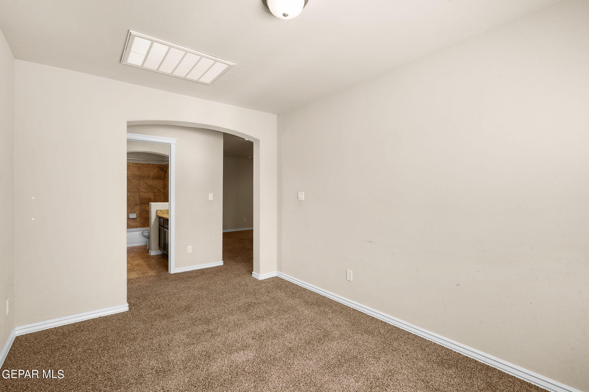 7320 Autumn Sage Drive