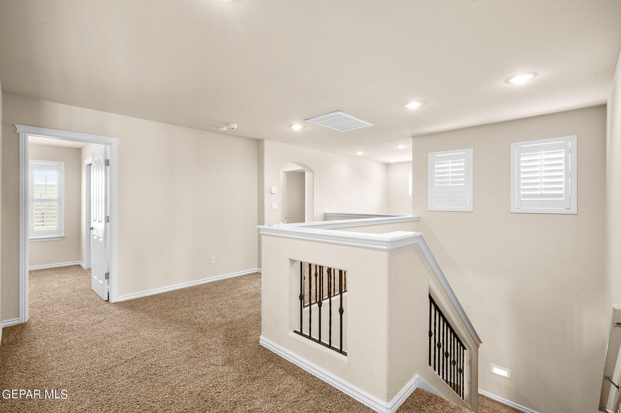 7320 Autumn Sage Drive