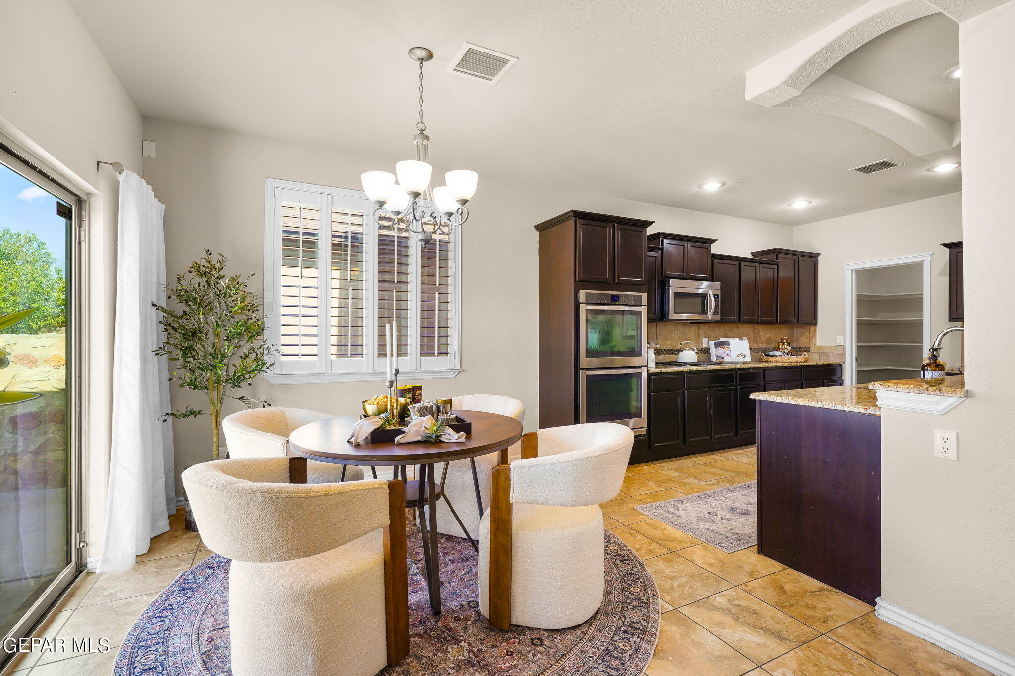 7320 Autumn Sage Drive