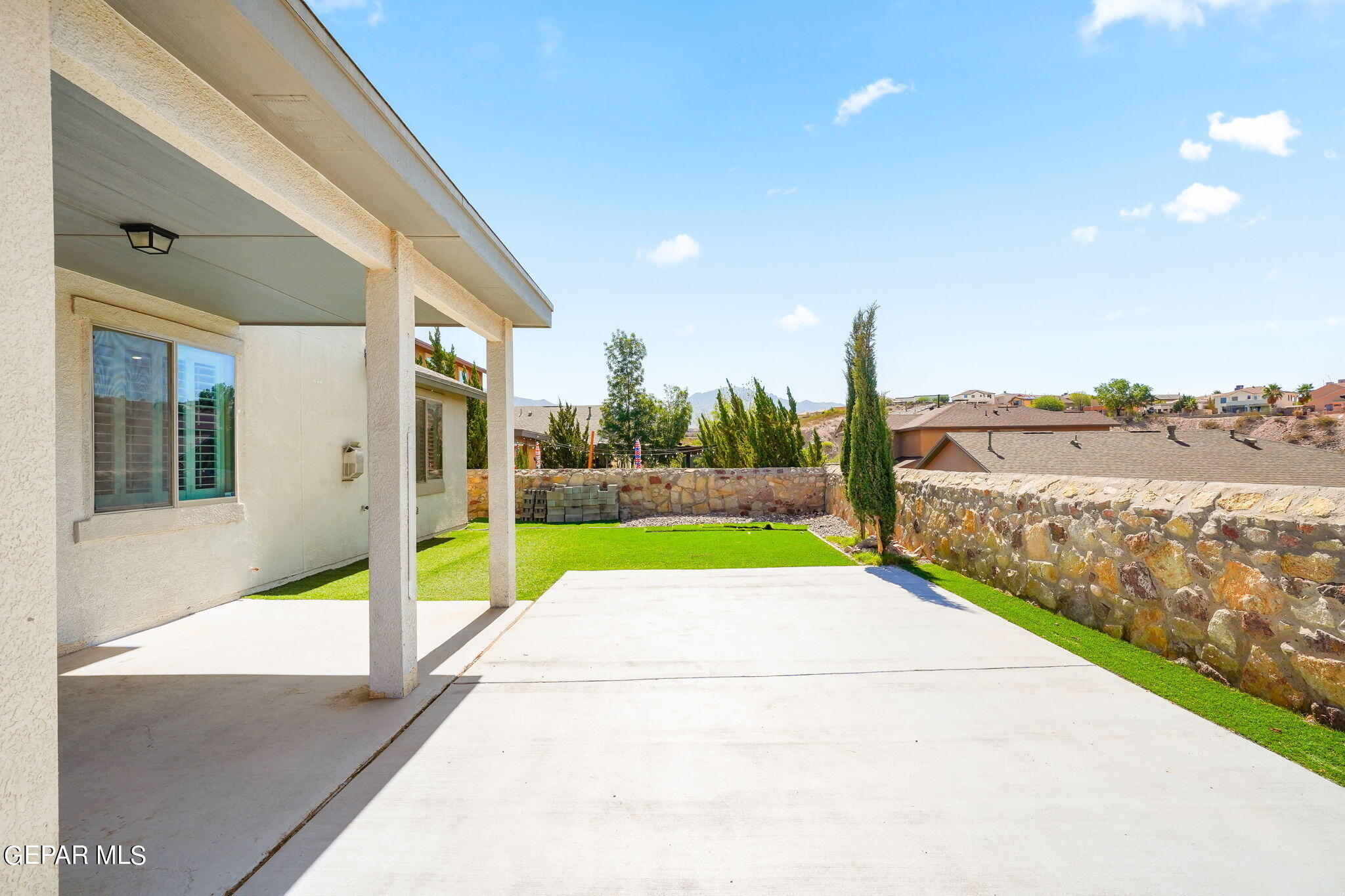 7320 Autumn Sage Drive