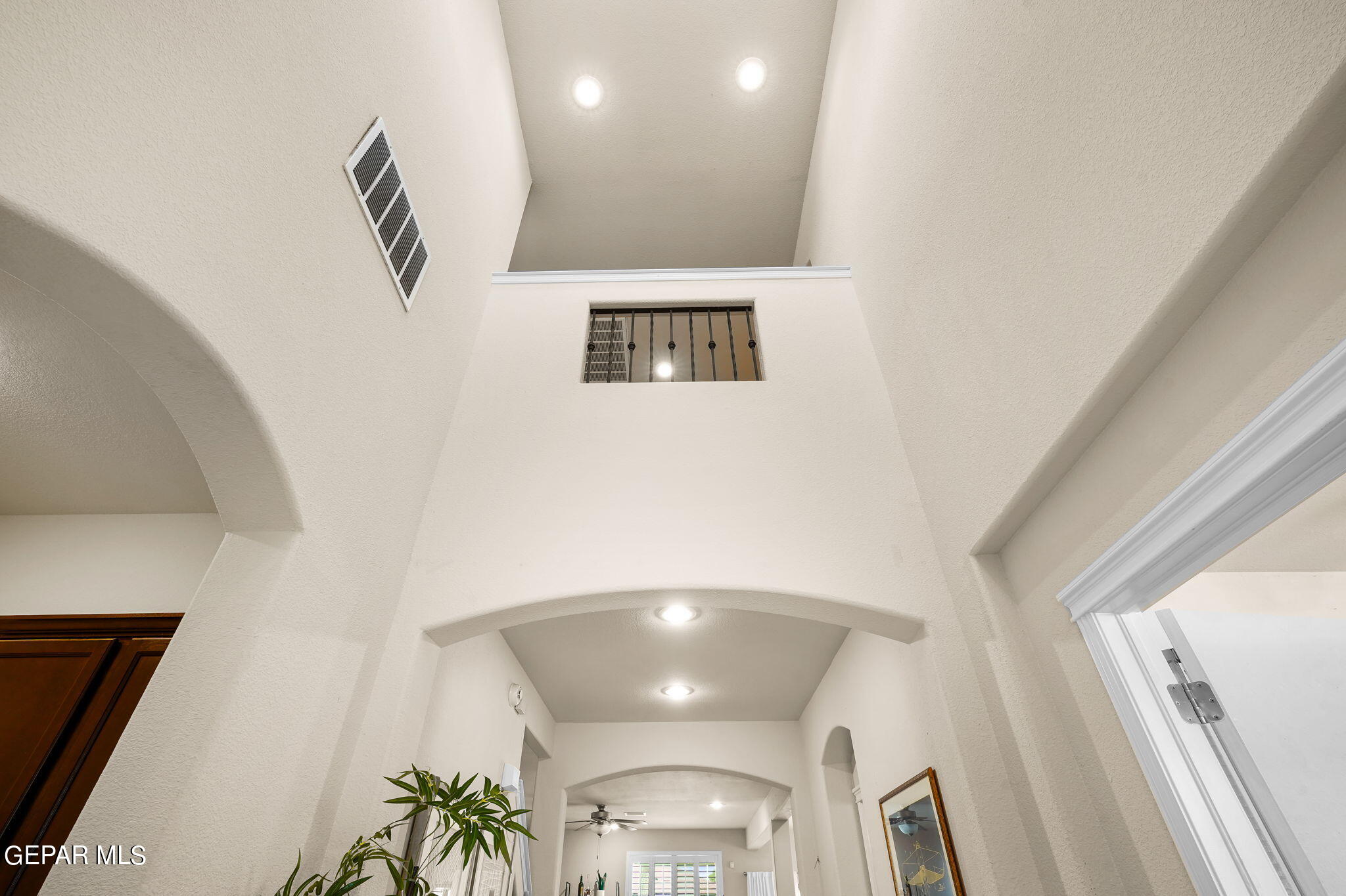 7320 Autumn Sage Drive