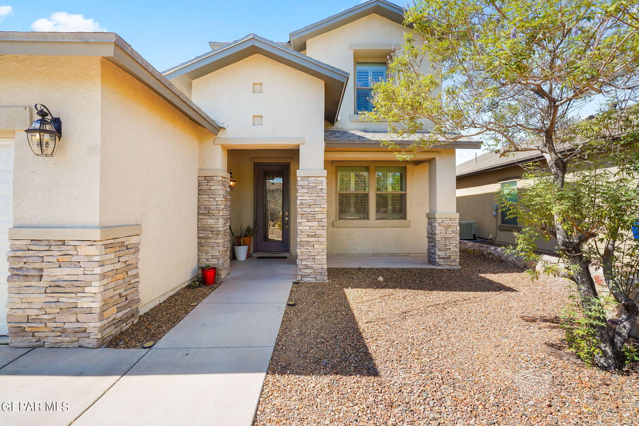 7320 Autumn Sage Drive