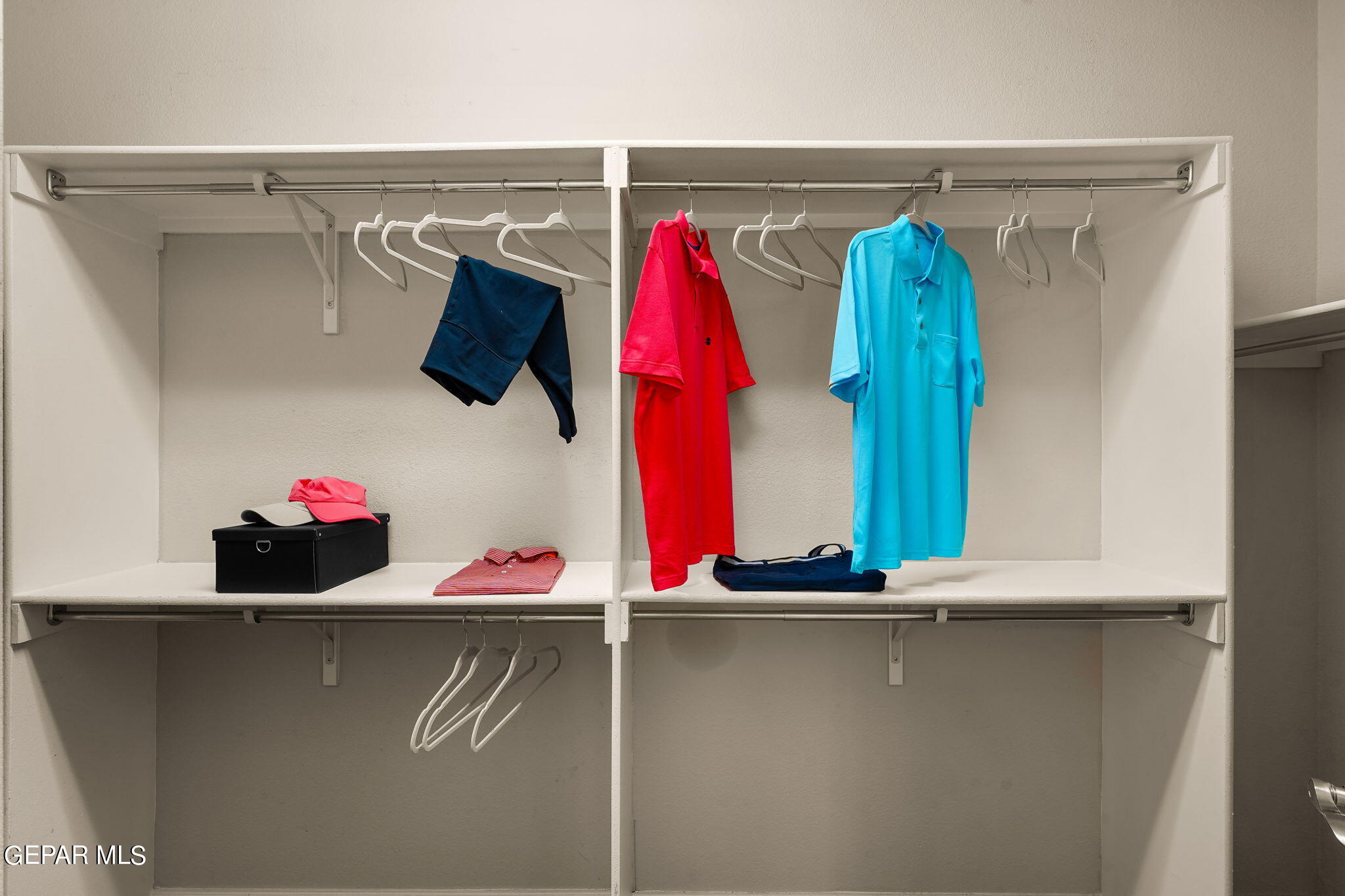 7320 Autumn Sage Drive