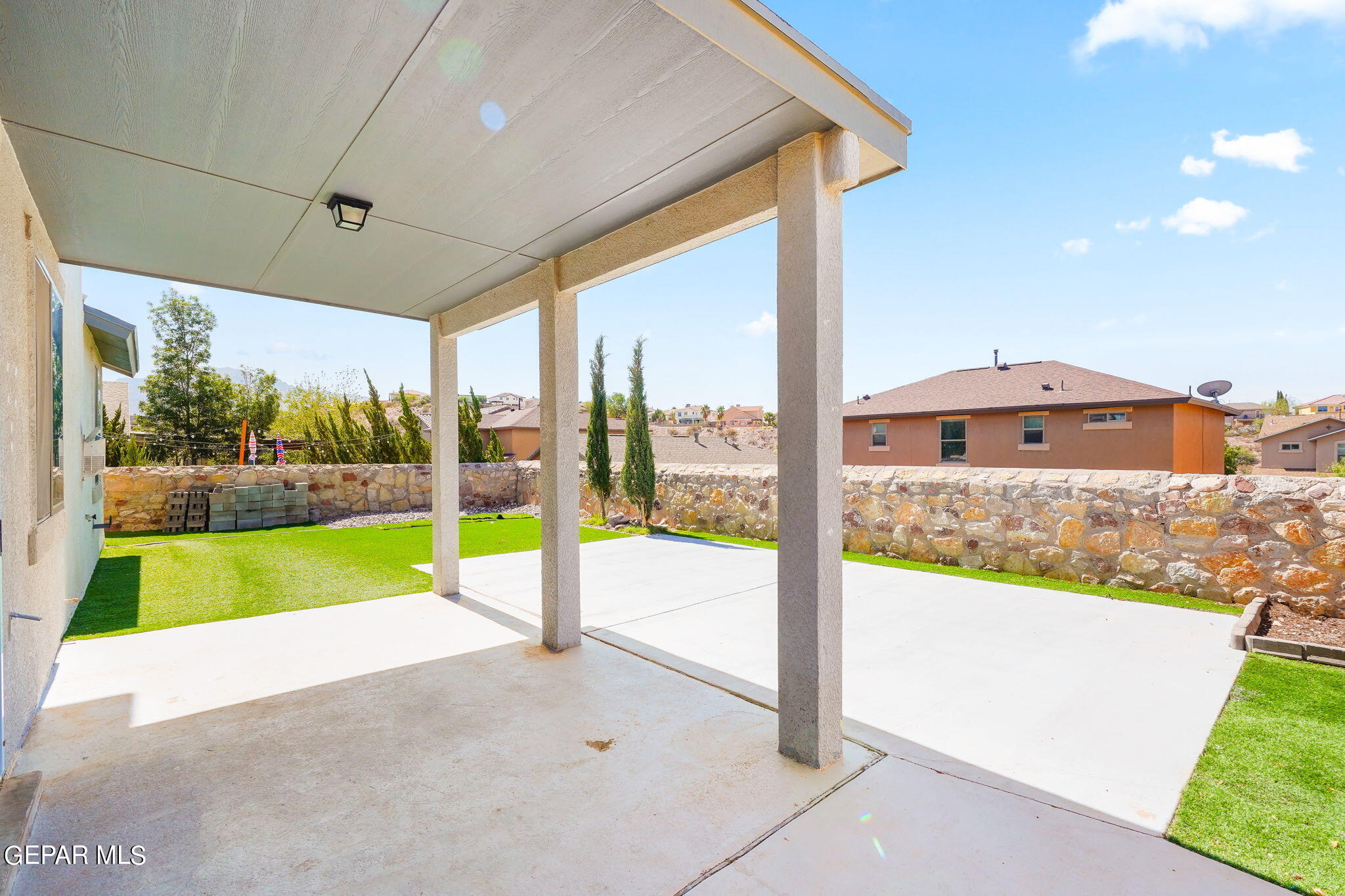 7320 Autumn Sage Drive