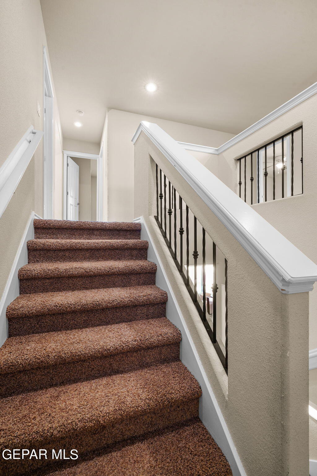 7320 Autumn Sage Drive